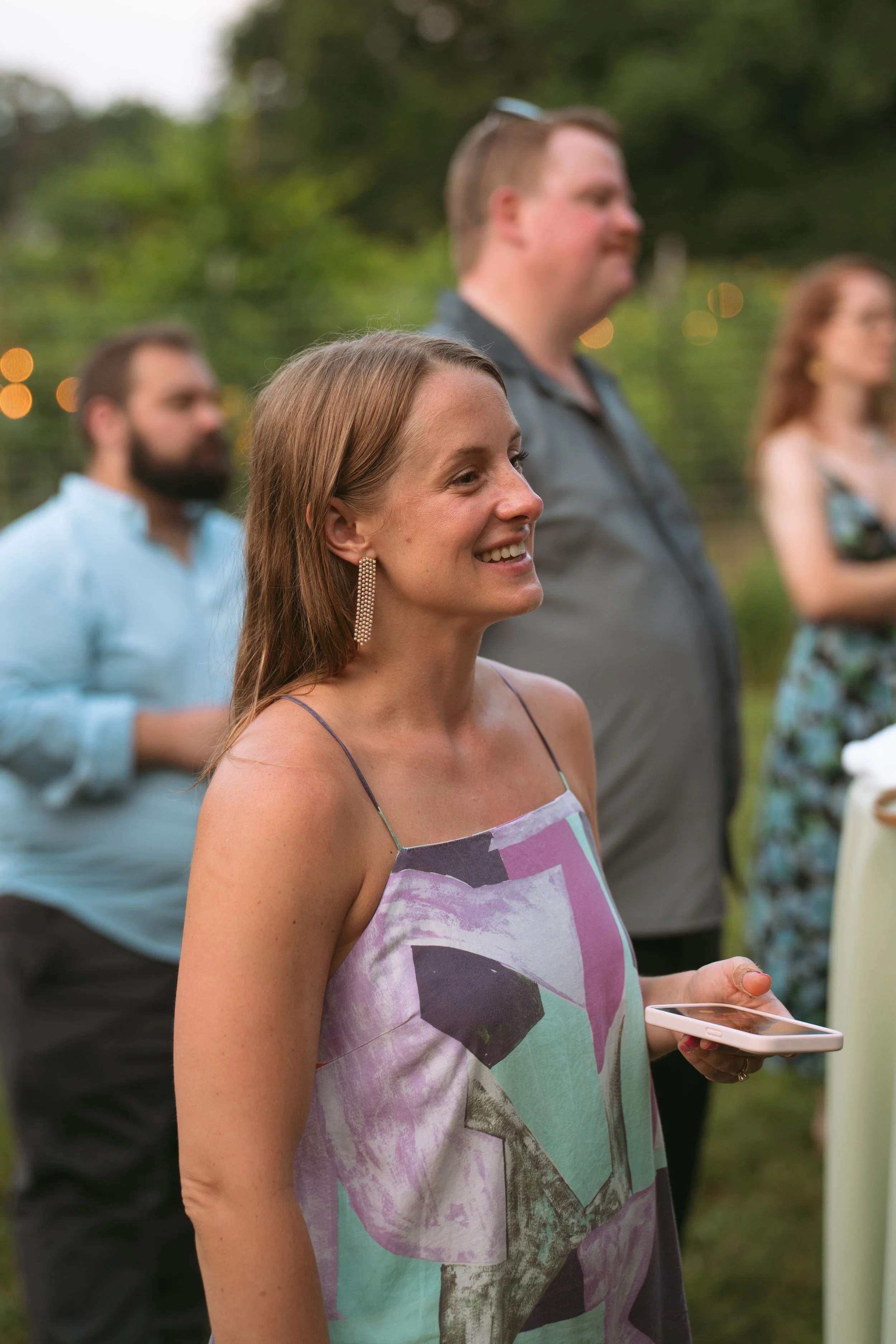 Made by Jam Studios - Meghan and Mark Celebration -180.jpg
