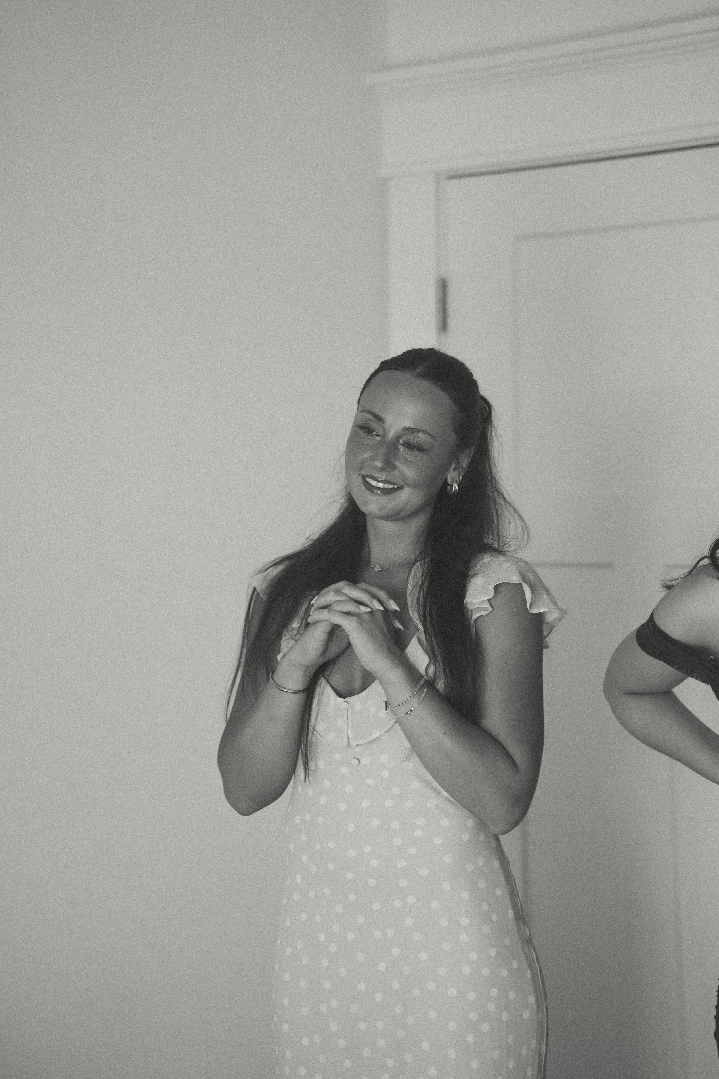 Made by Jam Studios - Bianca and John -22.jpg