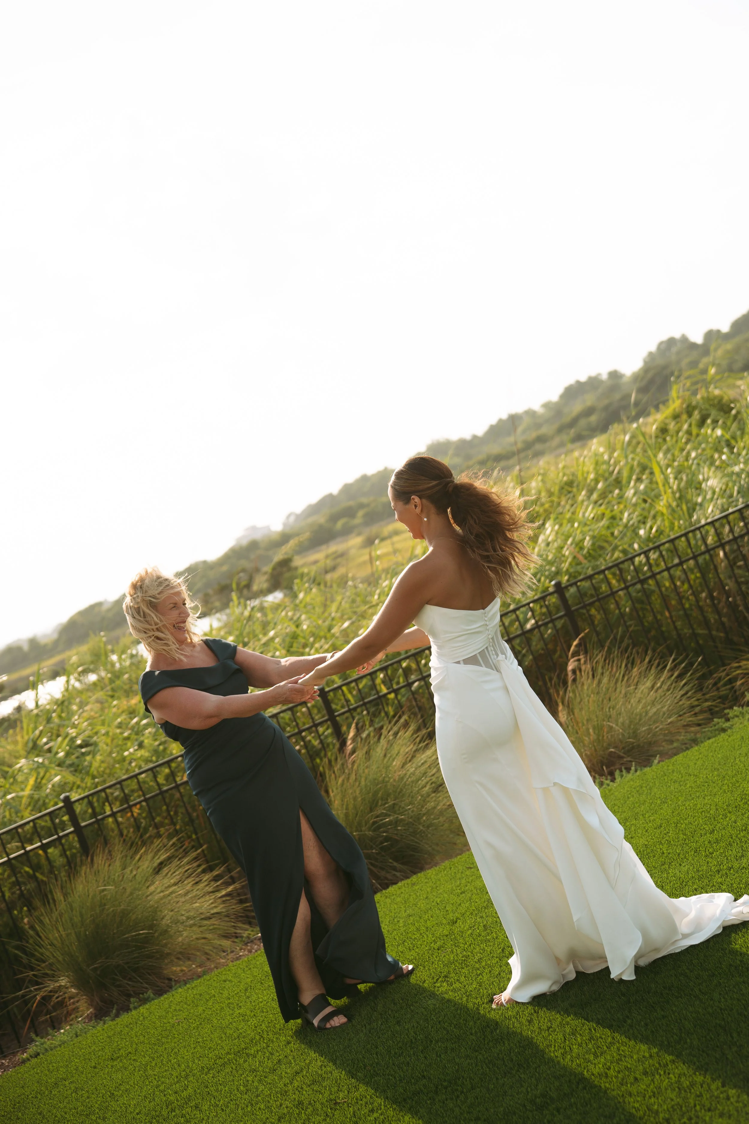 Made by Jam Studios - Bianca and John -83.jpg