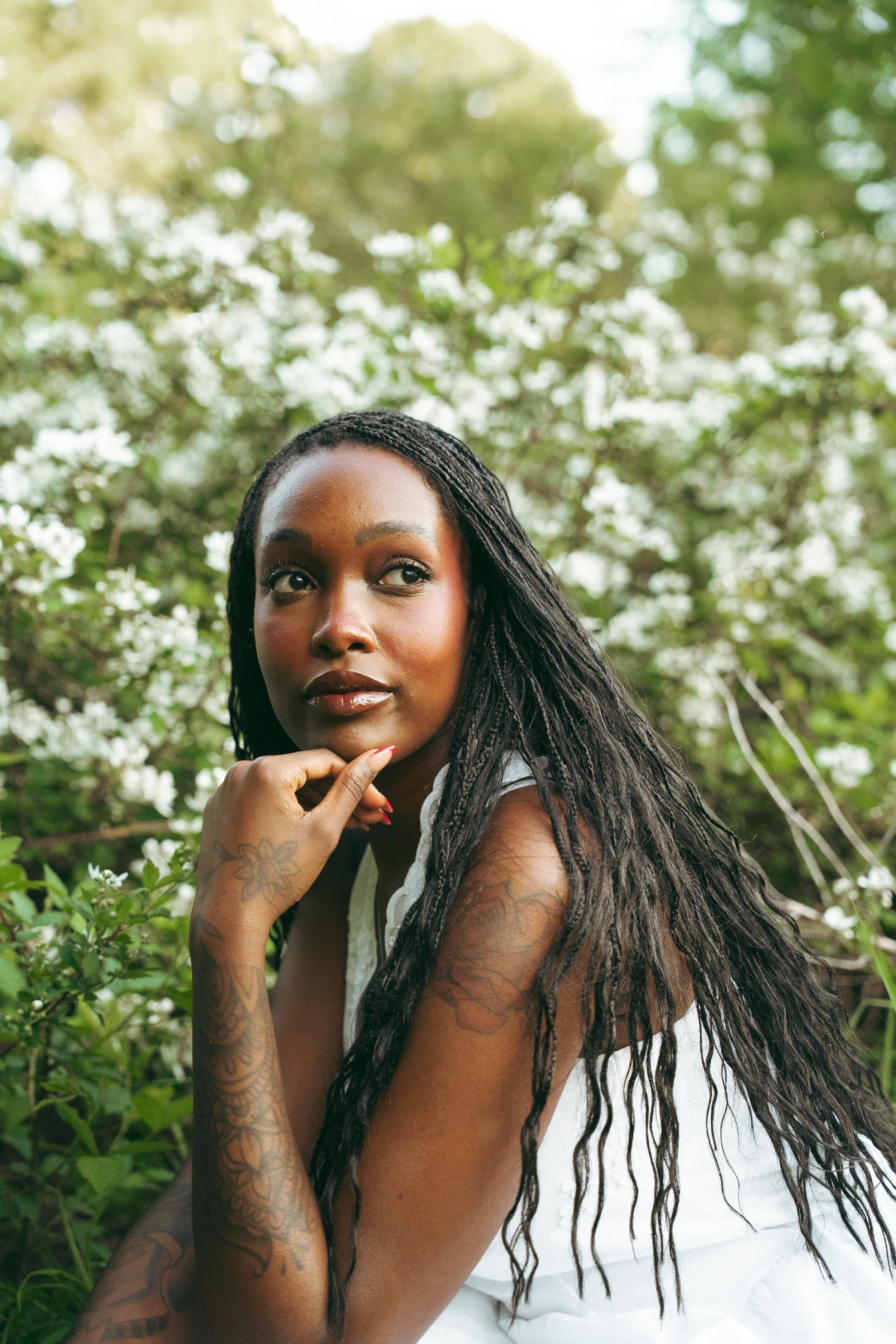 Chantal-62.jpg