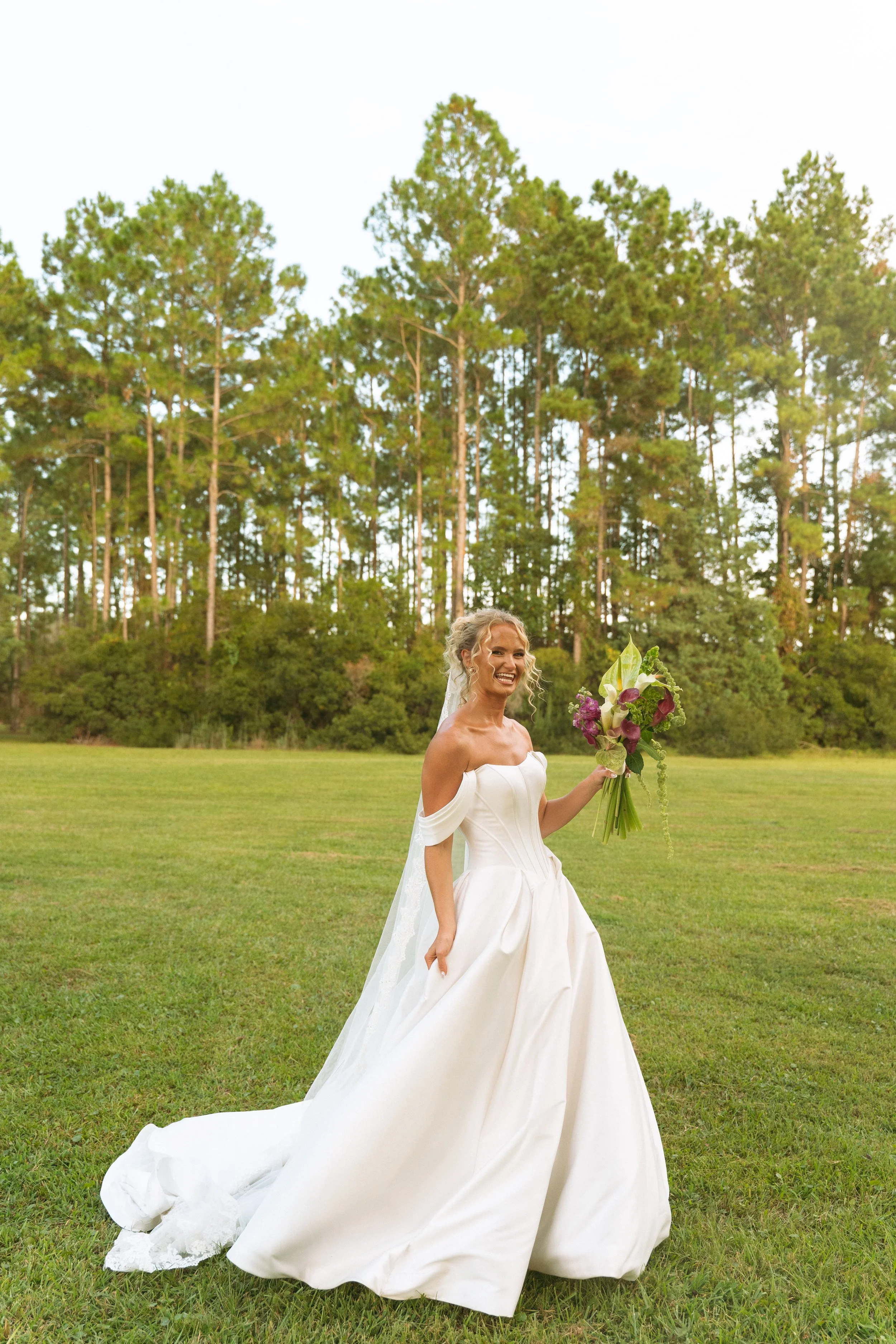 Made_by_Jam_-_Riggs_Wedding_Ceremony-5.JPG