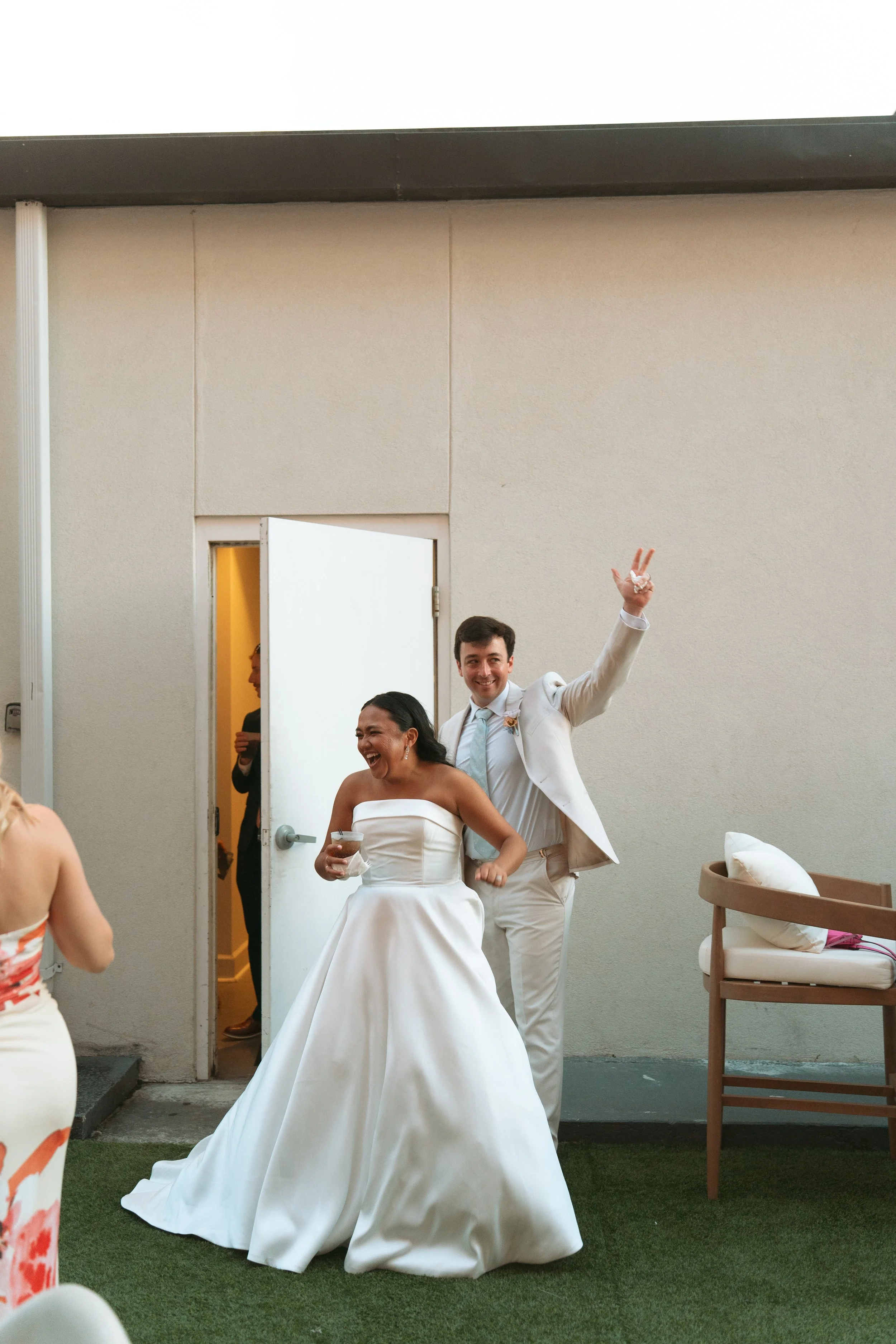 Made by Jam Studios - John and Marielle-118.jpg