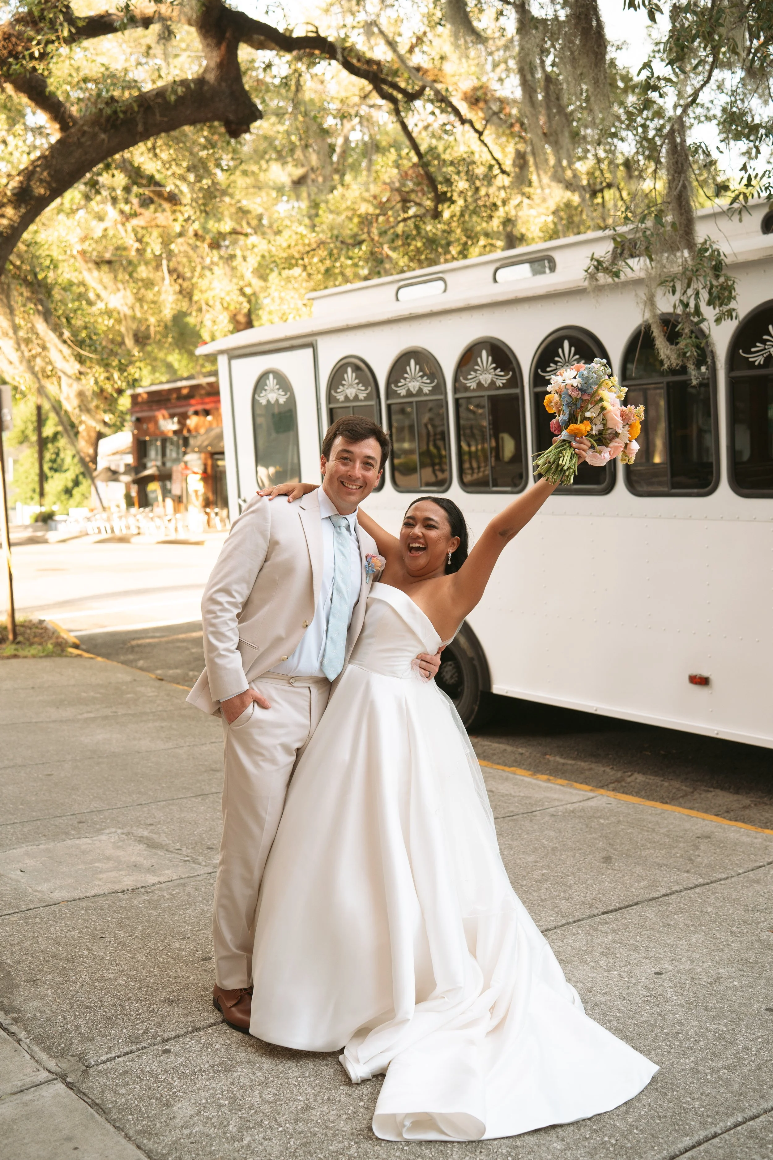 Made by Jam Studios - John and Marielle-105.jpg