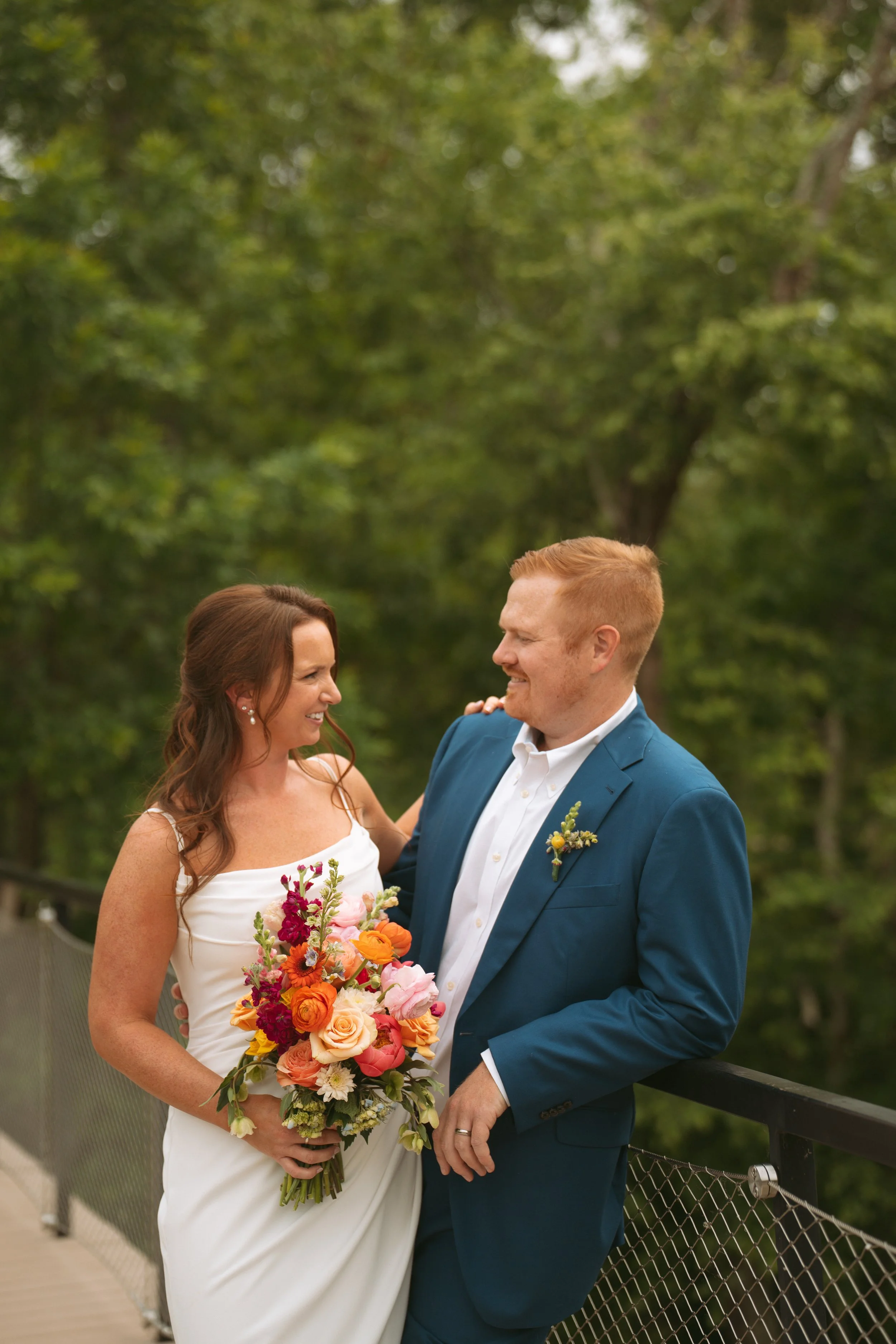 Made by Jam Studios-170.jpg