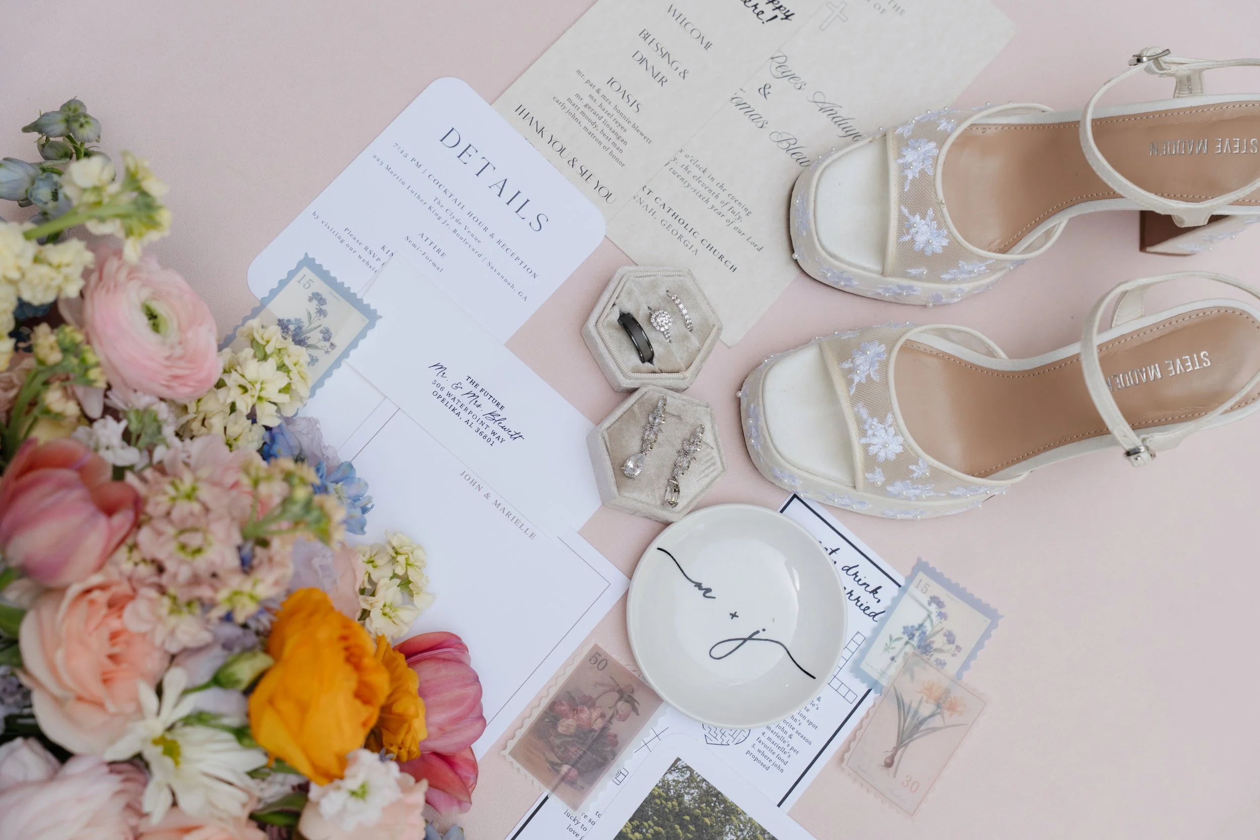 Made by Jam Studios - John and Marielle-1.jpg