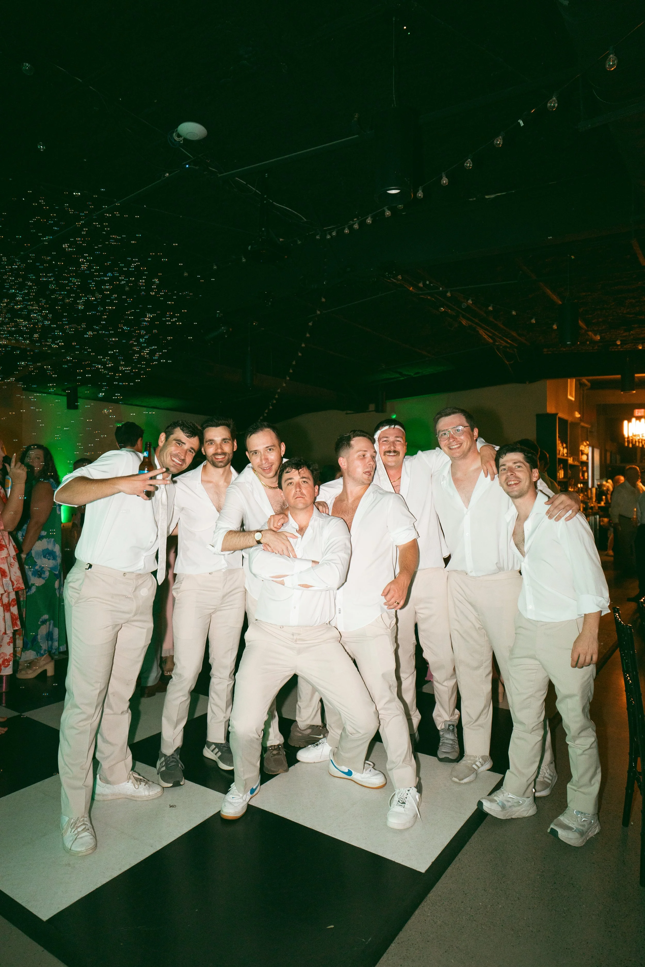 Made by Jam Studios - John and Marielle-156.jpg