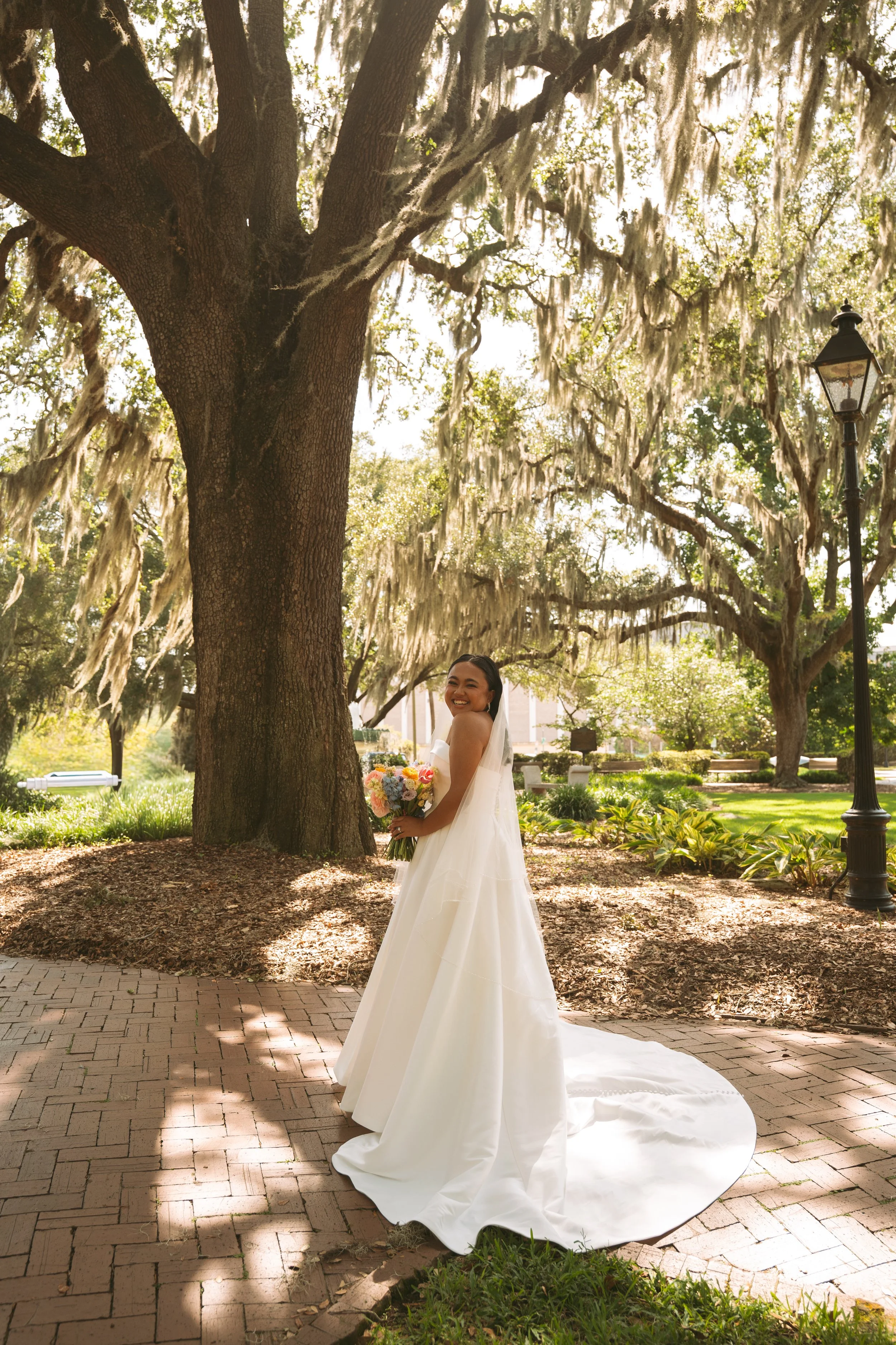 Made by Jam Studios - John and Marielle-21.jpg
