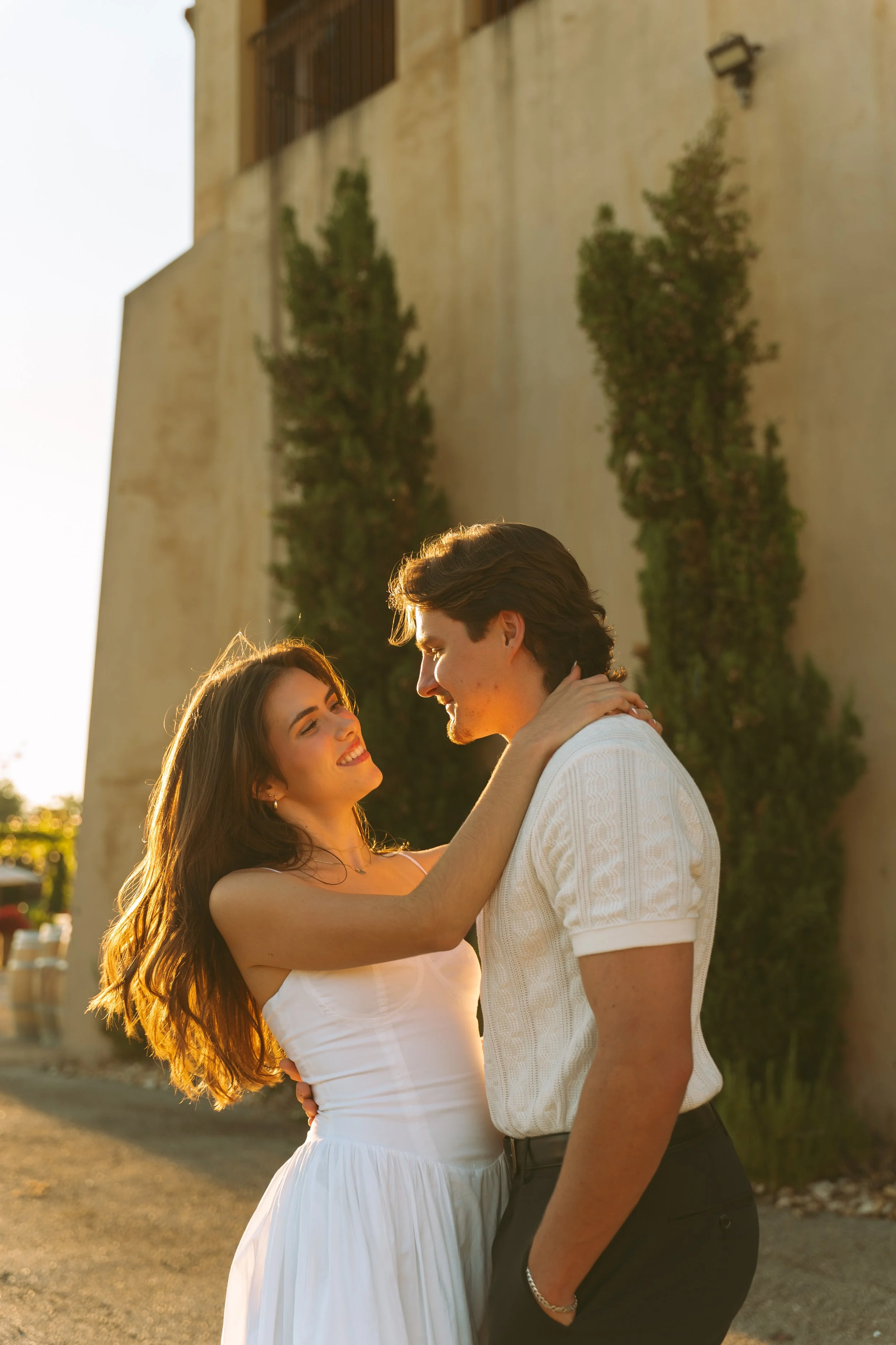 Made_By_Jam-_Michelle_and_James_-19.JPG