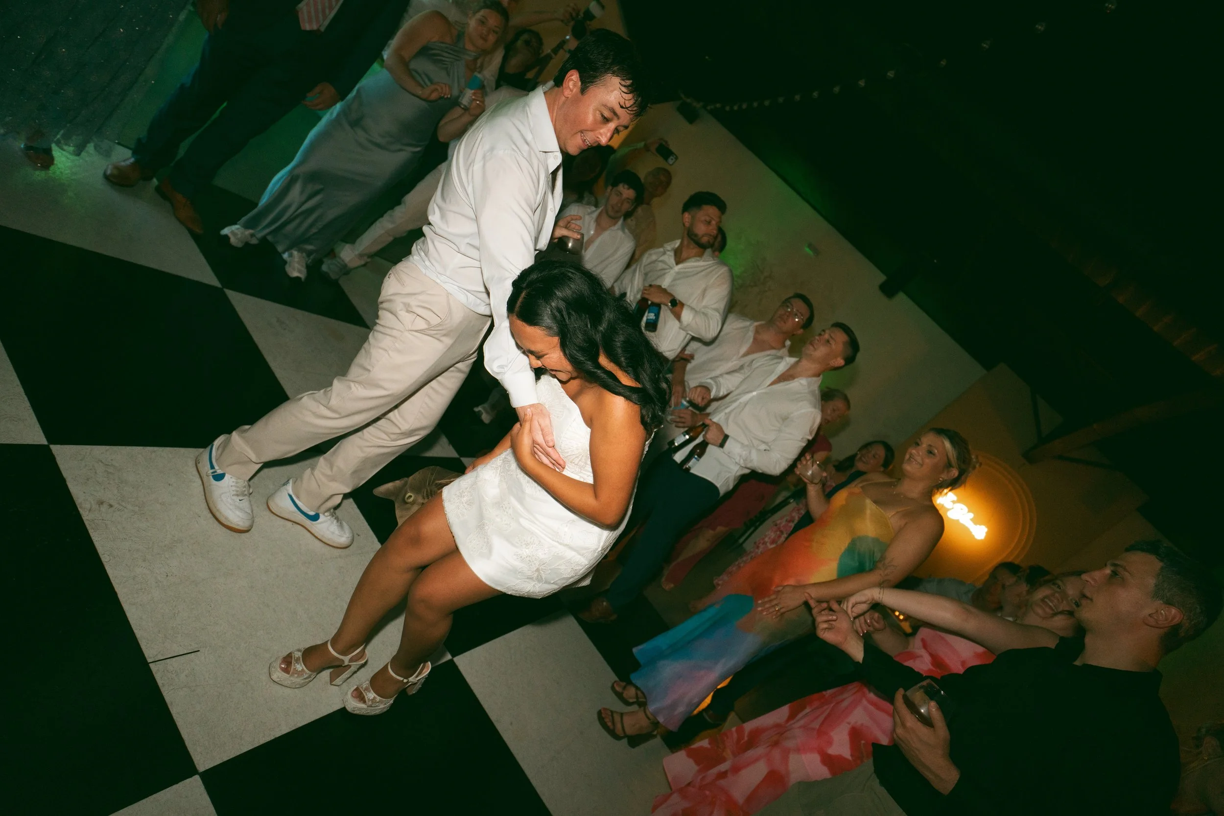 Made by Jam Studios - John and Marielle-162.jpg