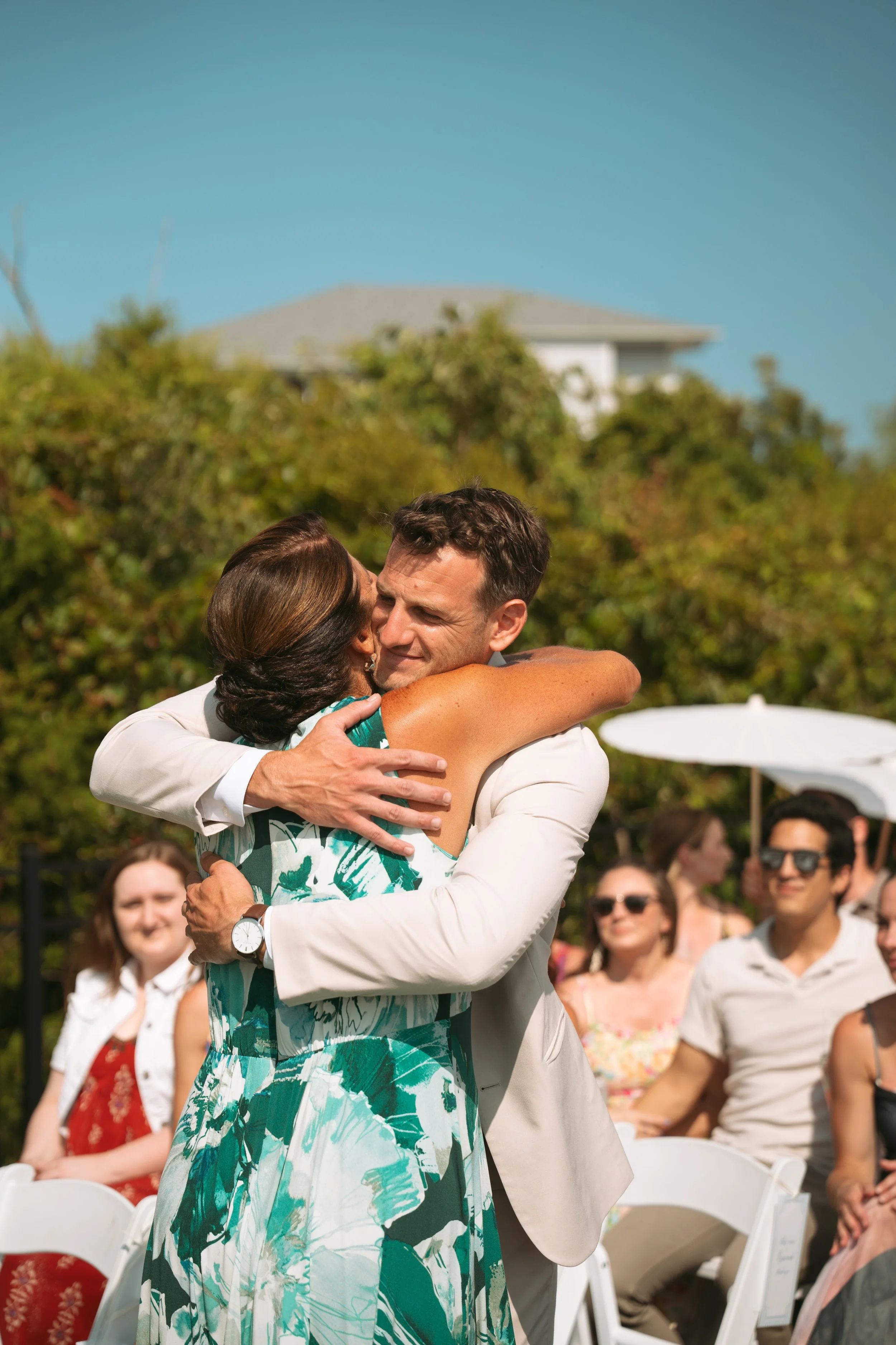 Made by Jam Studios - Bianca and John -33.jpg