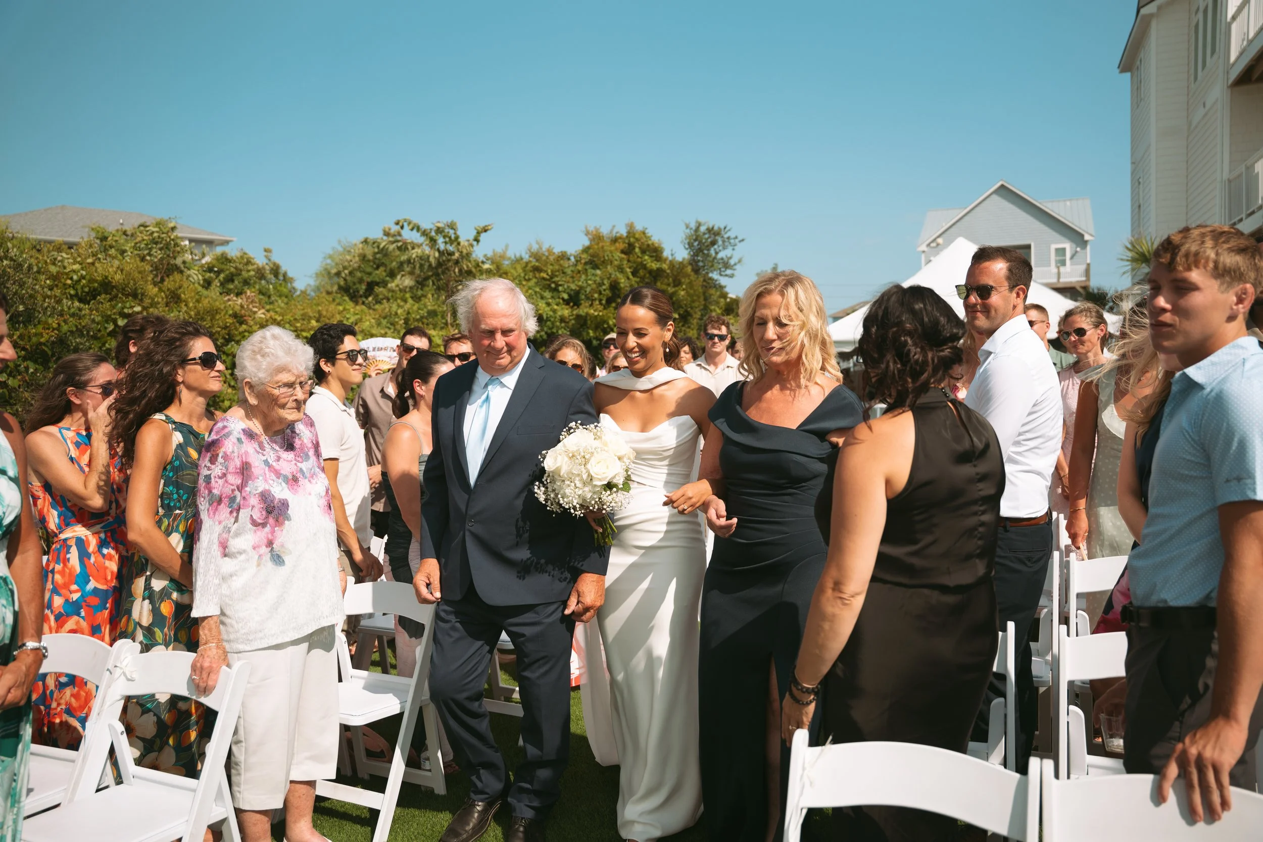 Made by Jam Studios - Bianca and John -38.jpg