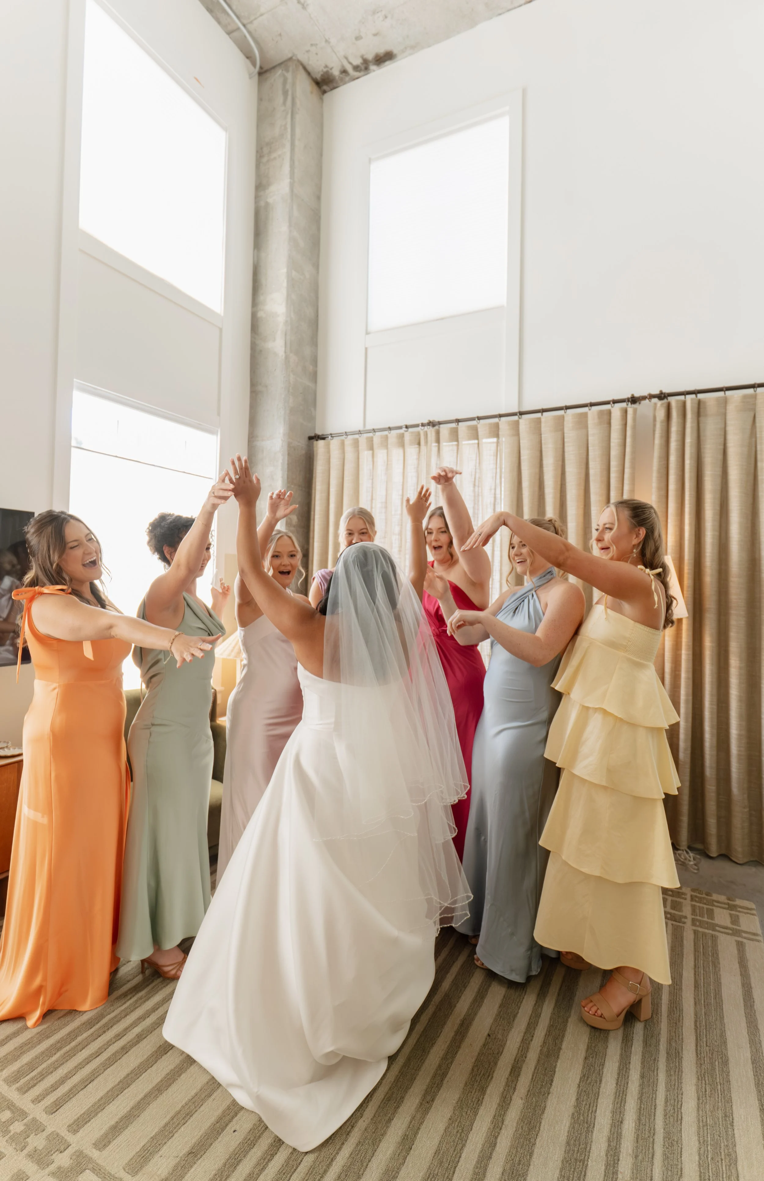 Made by Jam Studios - John and Marielle-16.jpg
