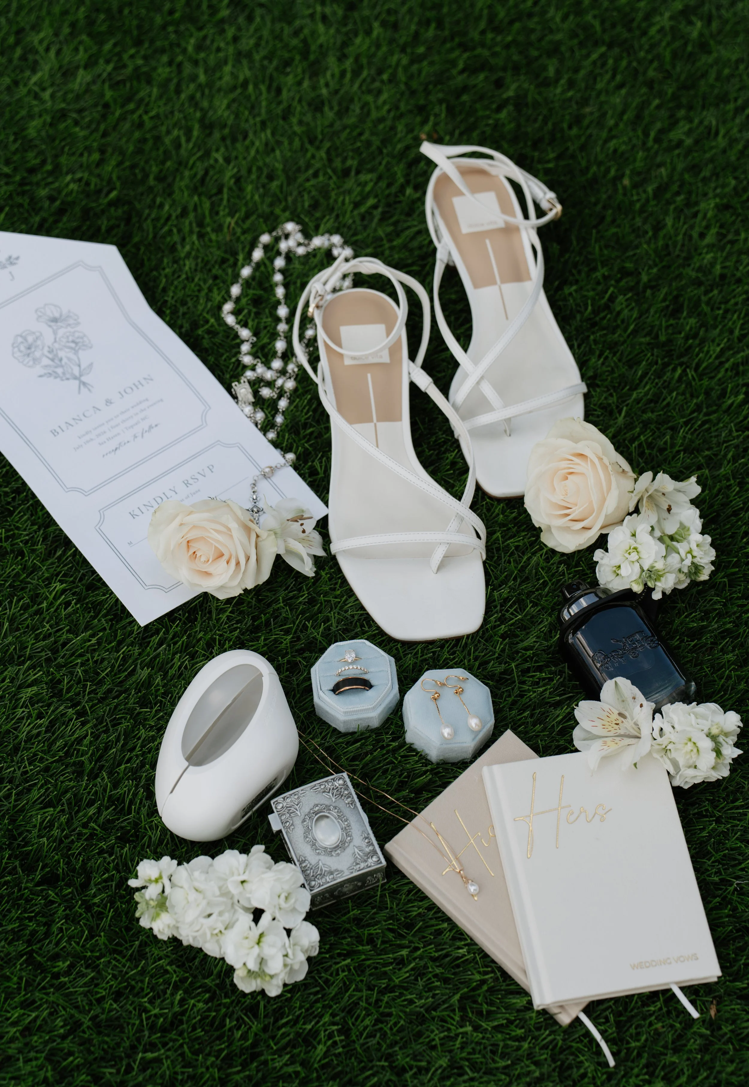 Made by Jam Studios - Bianca and John -1.jpg