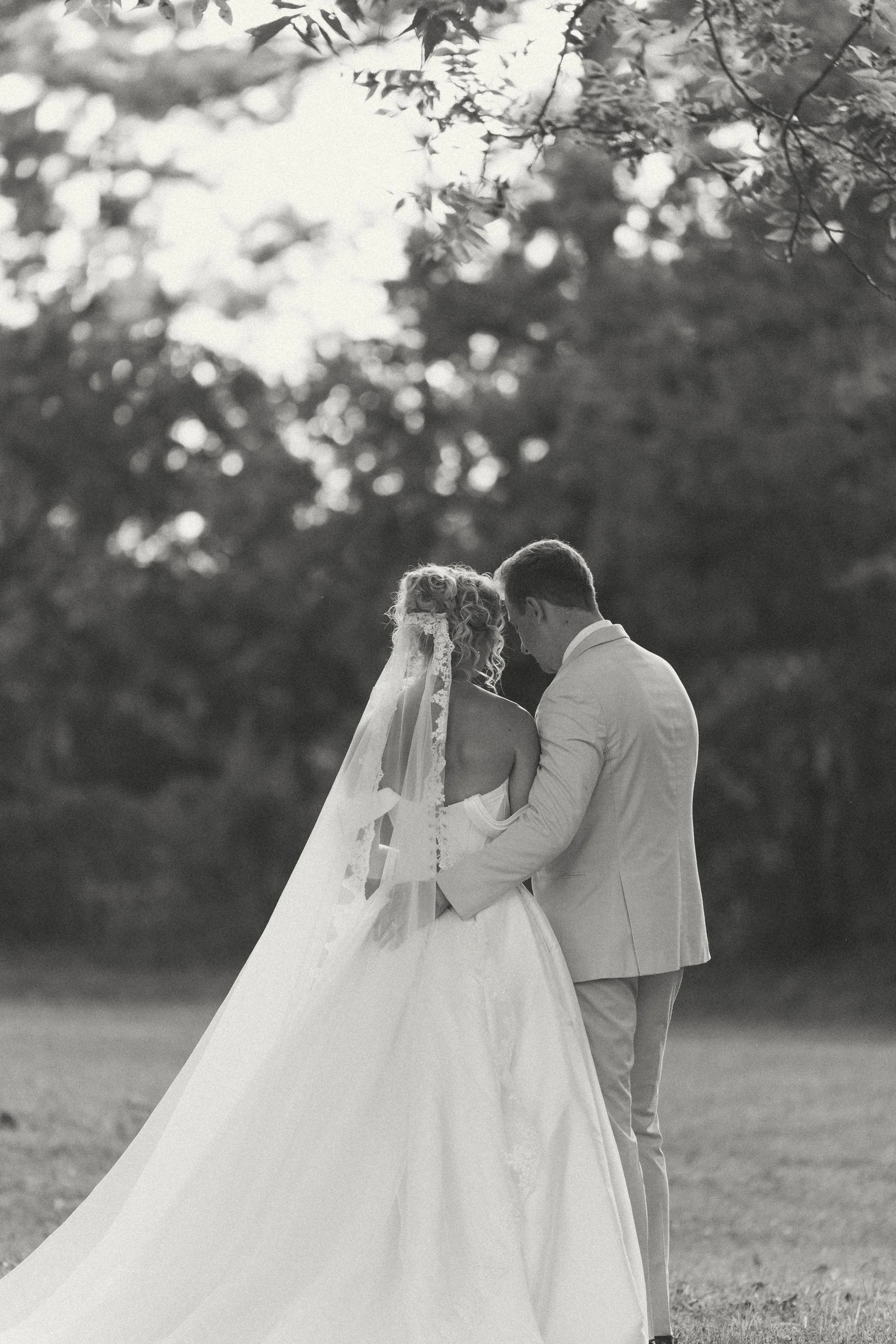 Made_by_Jam_-_Riggs_Wedding_Ceremony-30.JPG