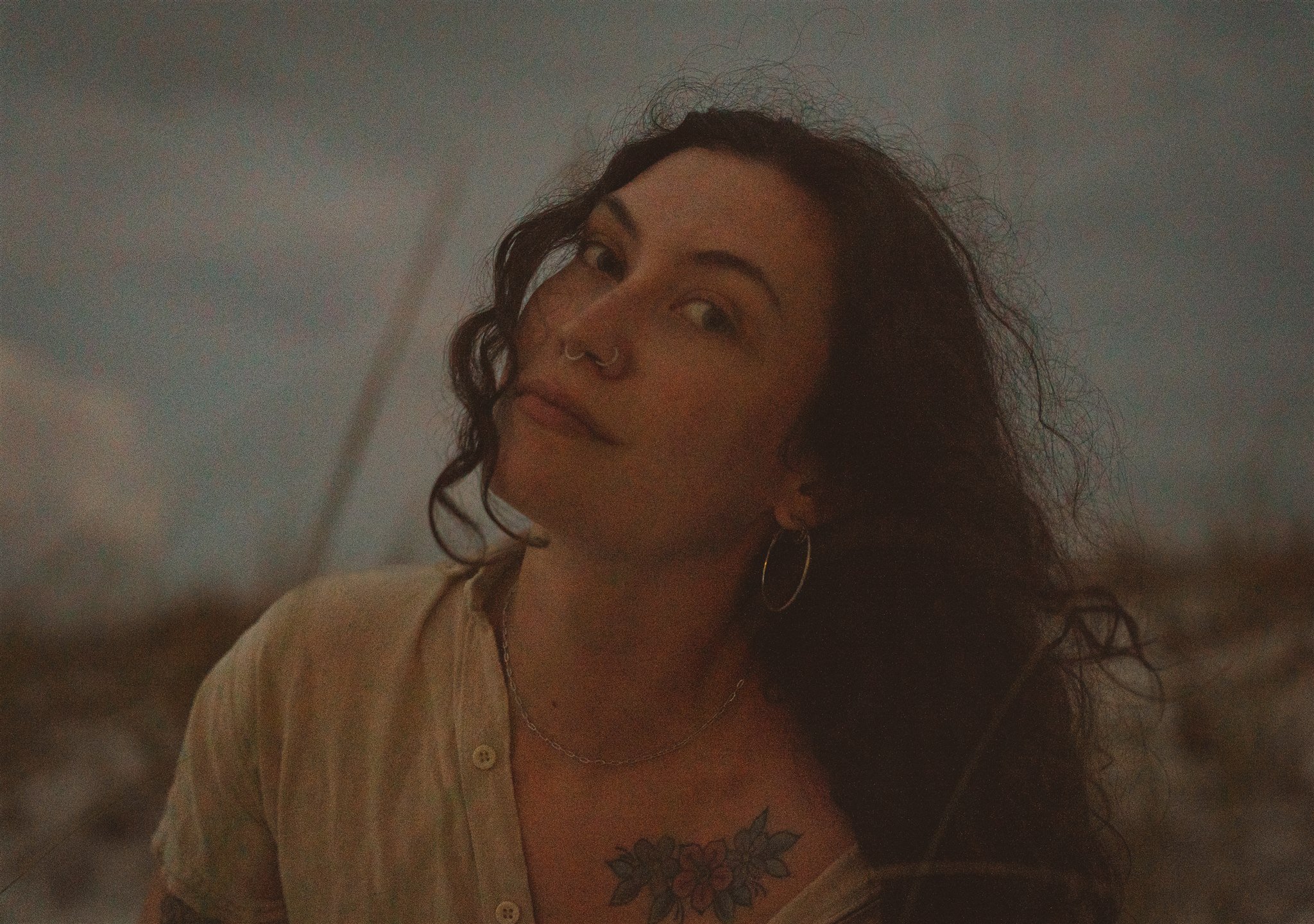 Made By Jam-Christy-48.JPG