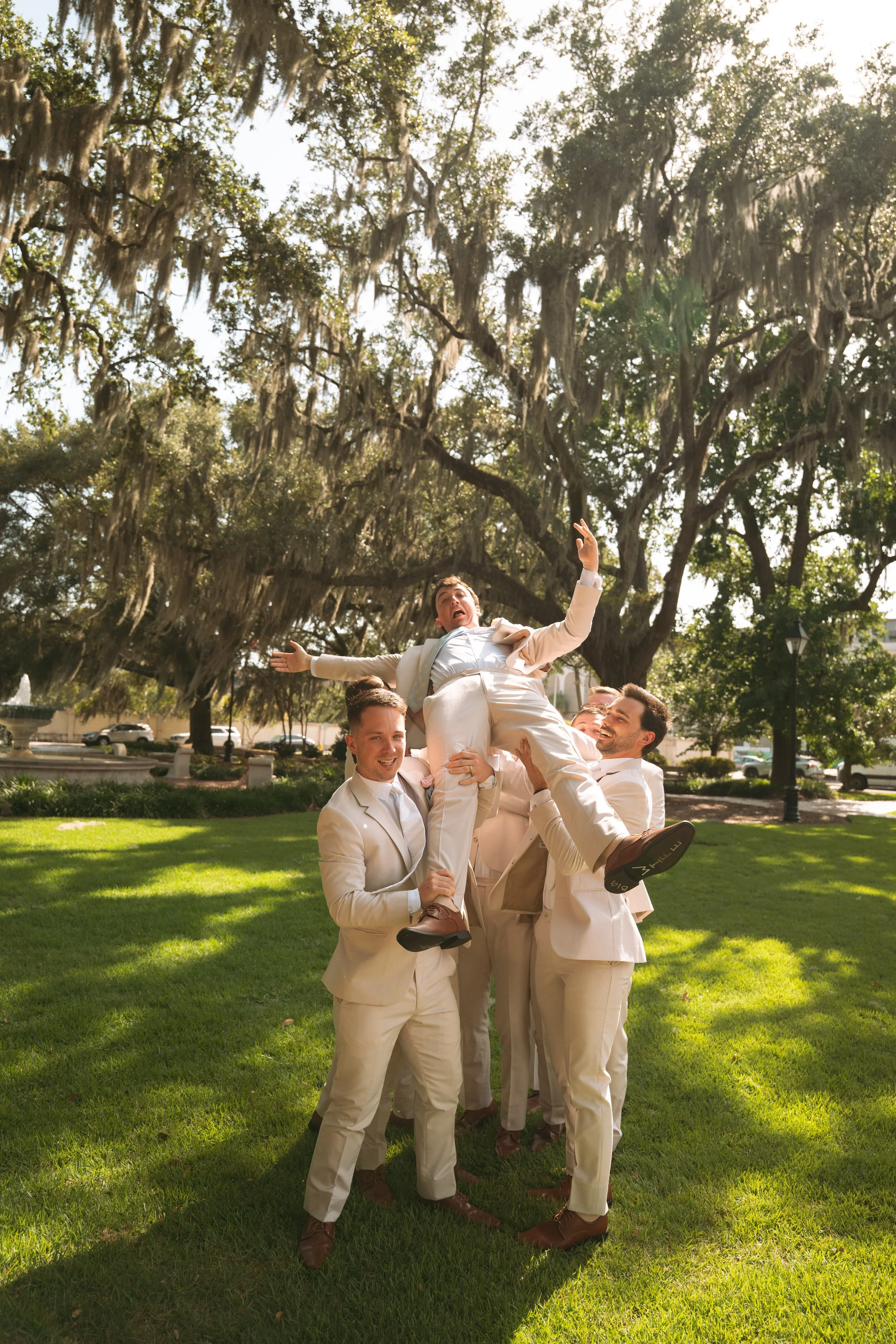 Made by Jam Studios - John and Marielle-65.jpg