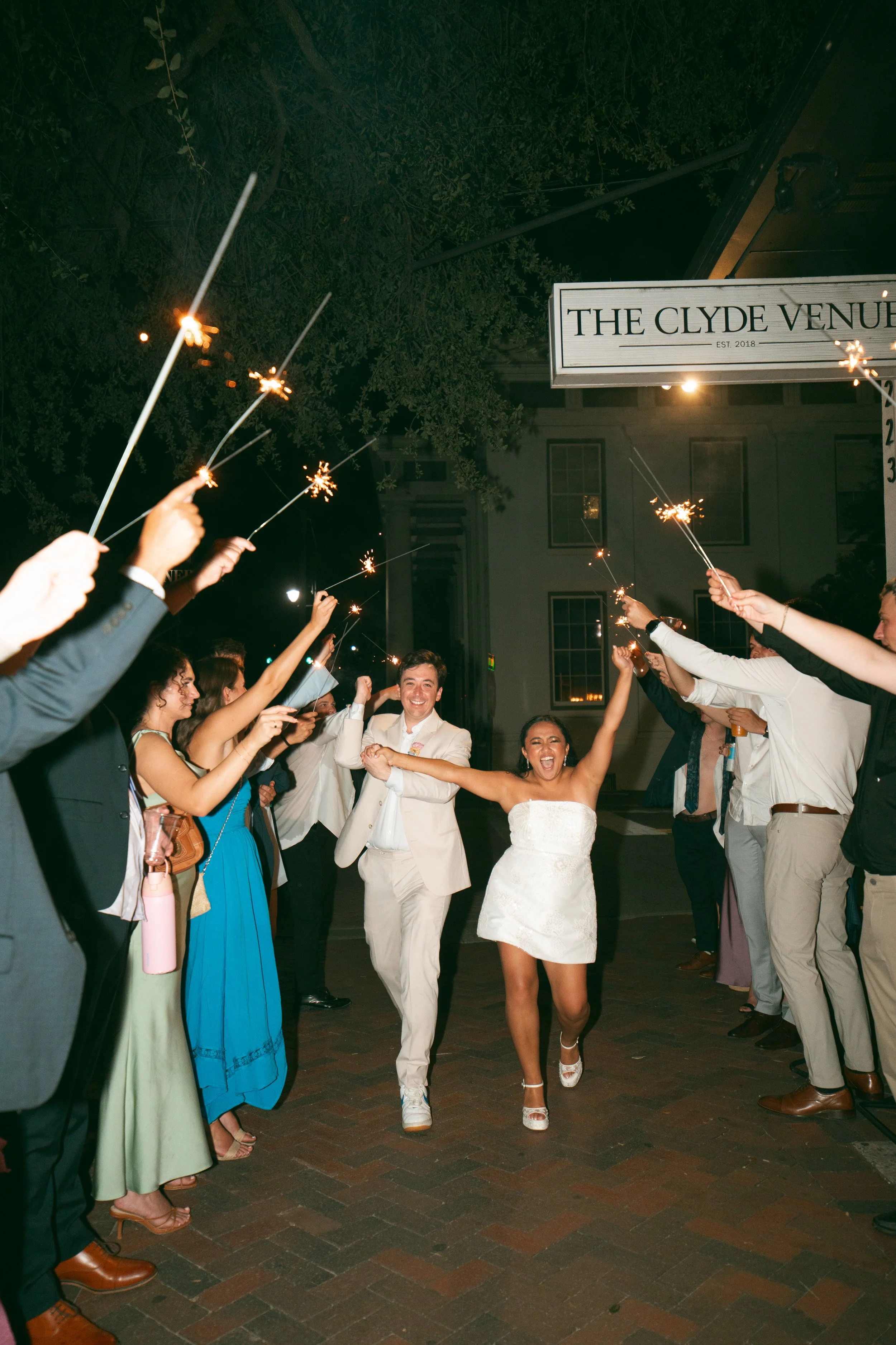 Made by Jam Studios - John and Marielle-177.jpg