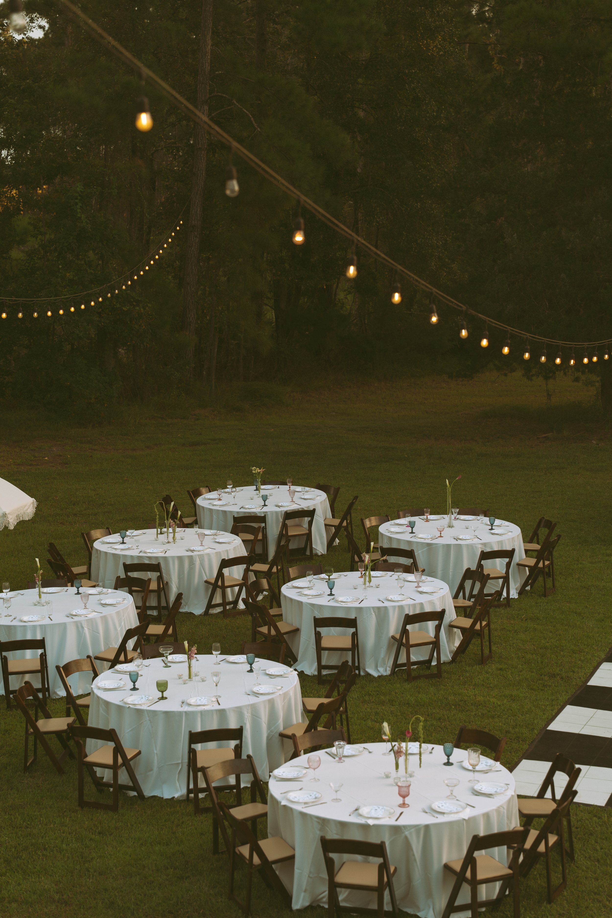 Made_by_Jam_-_Riggs_Wedding_Reception-1.JPG