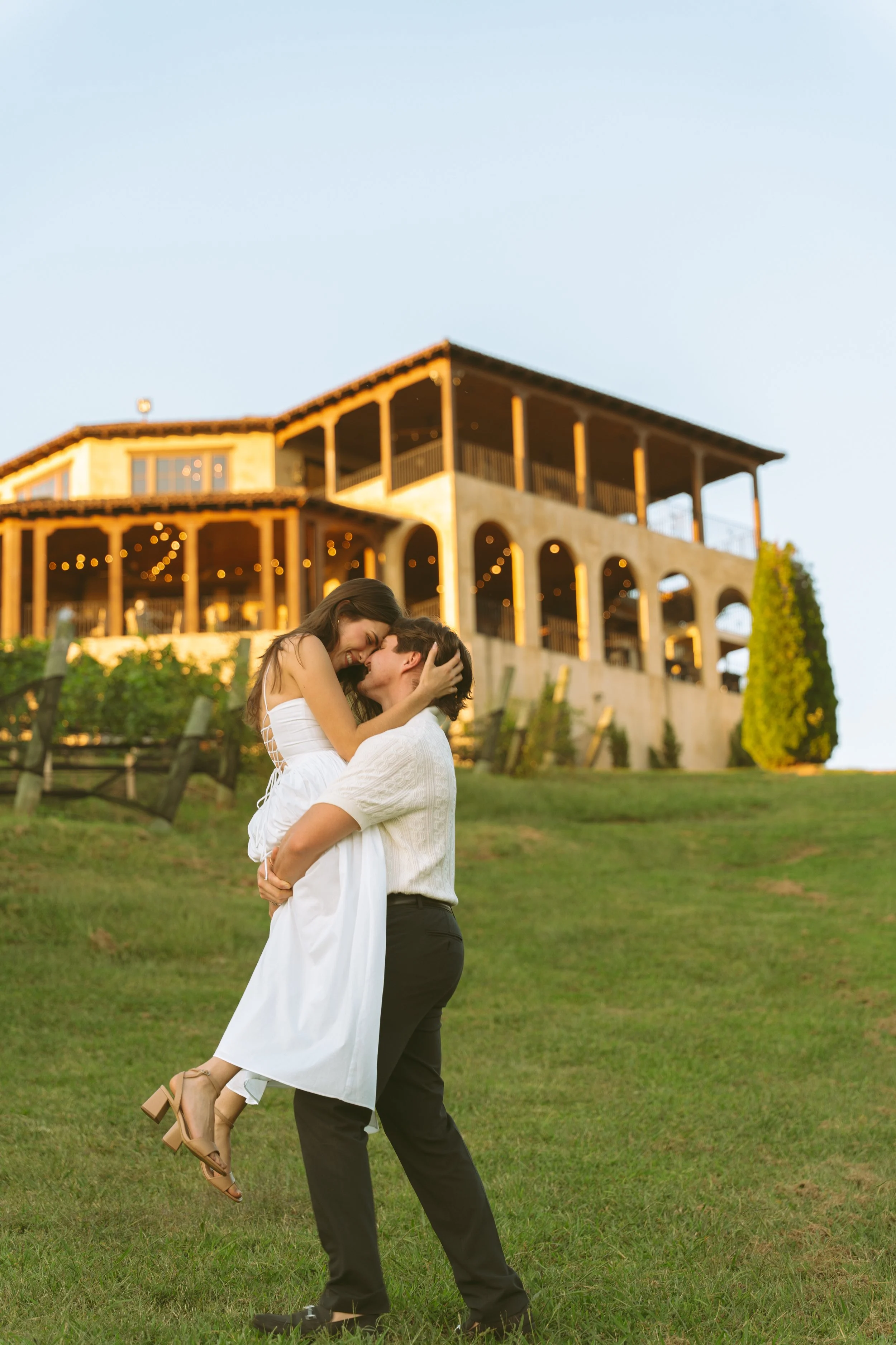 Made_By_Jam-_Michelle_and_James_-49.JPG