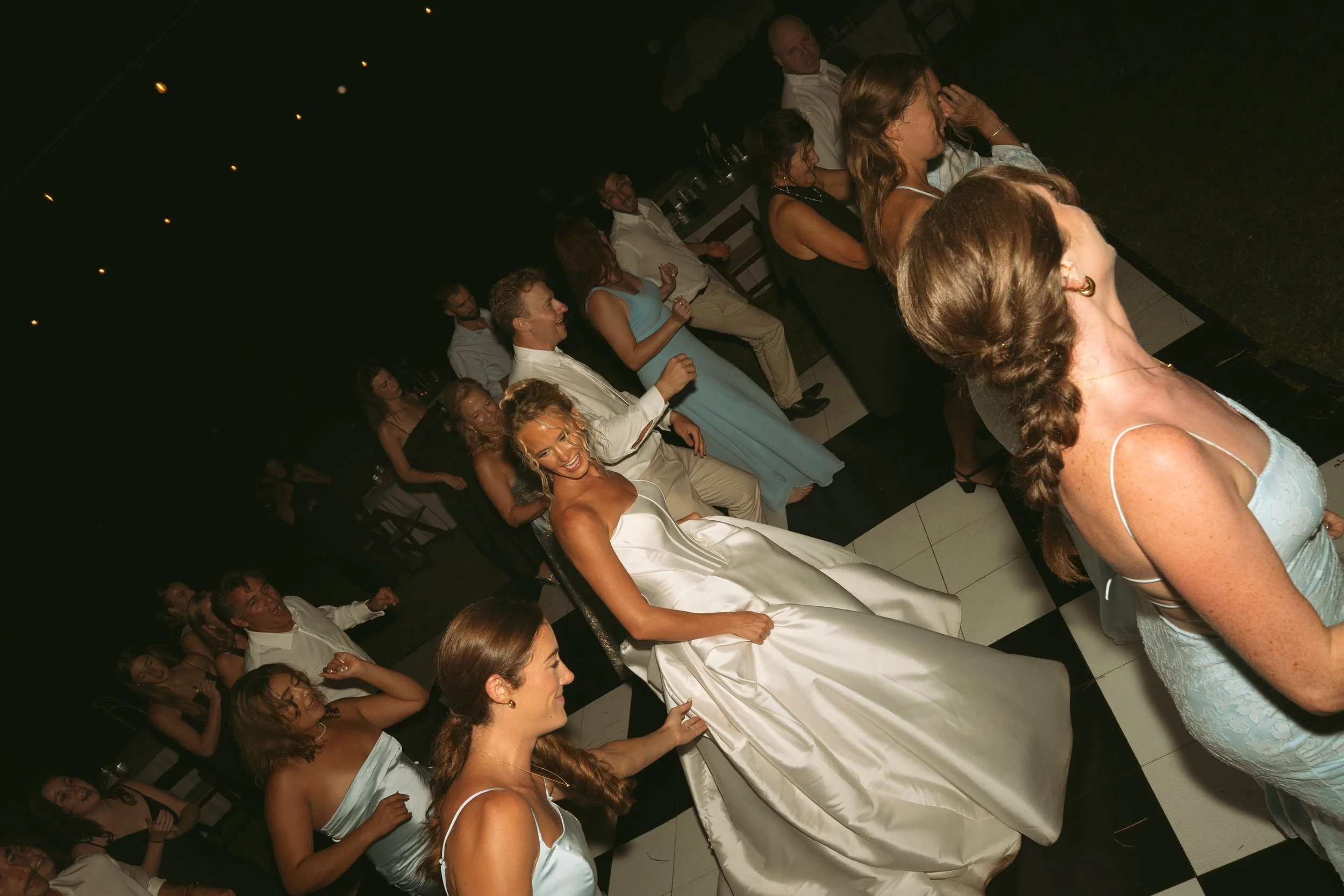 Made_by_Jam_-_Riggs_Wedding_Reception-98.JPG