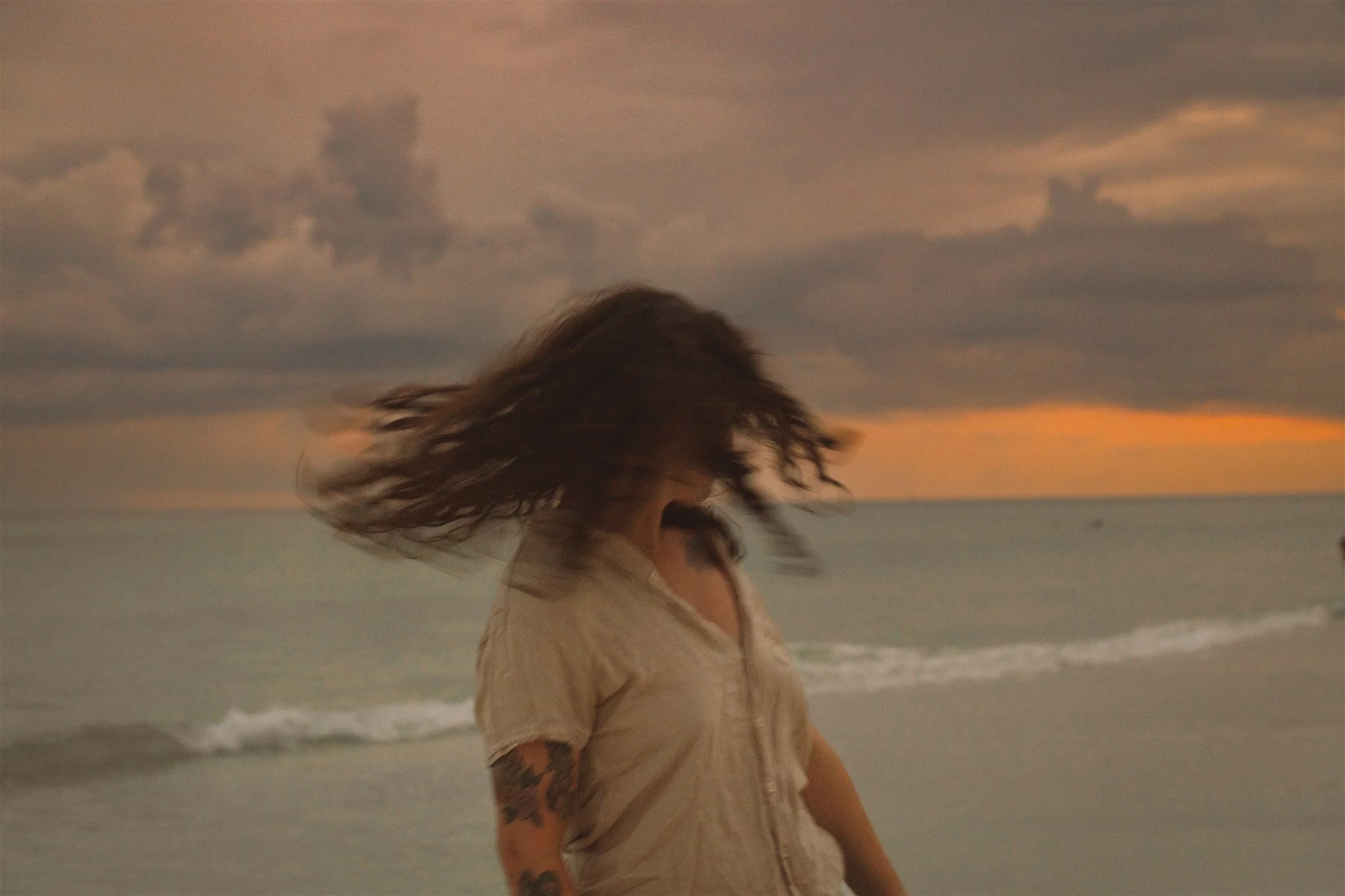 Made By Jam-Christy-31.JPG