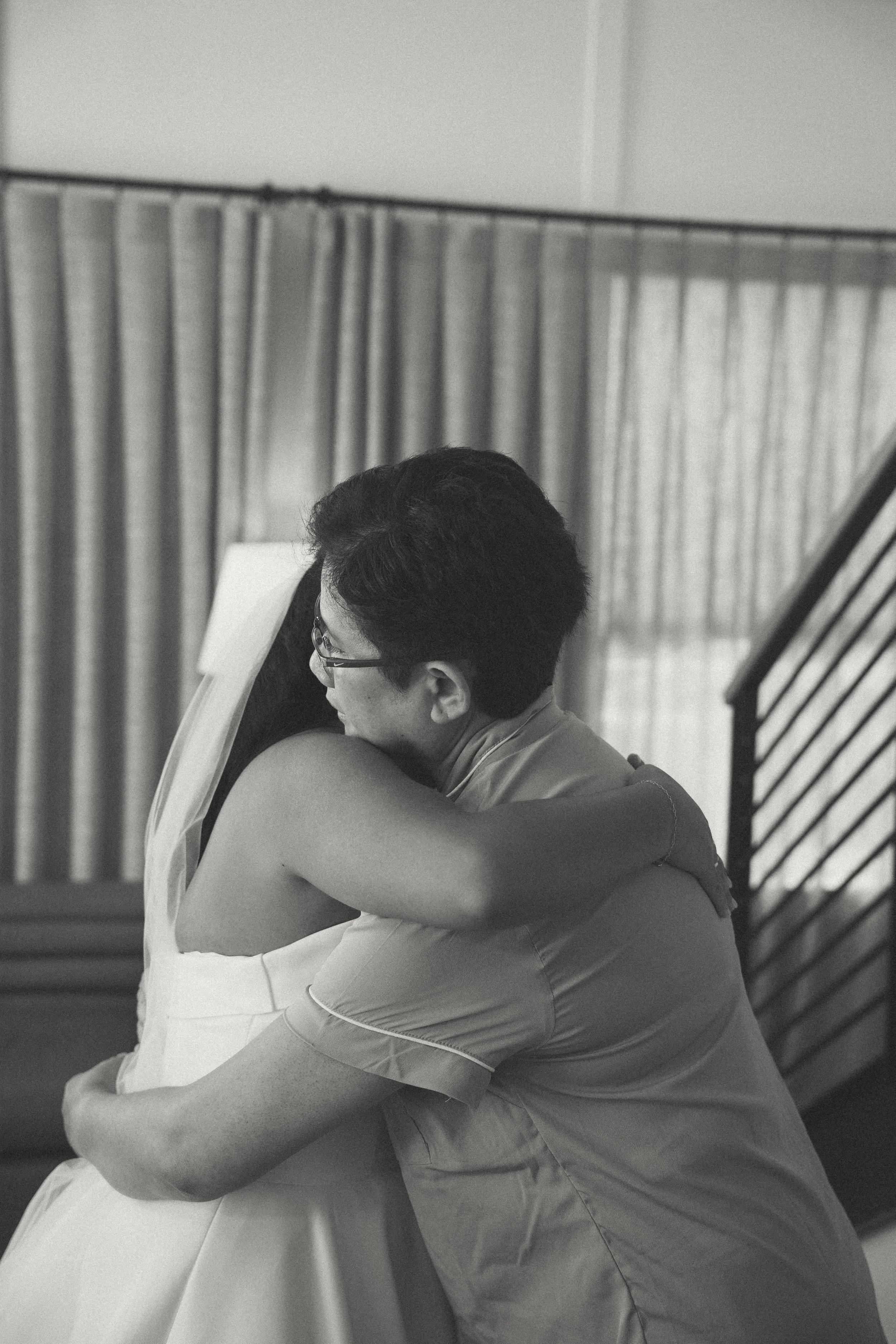 Made by Jam Studios - John and Marielle-18.jpg