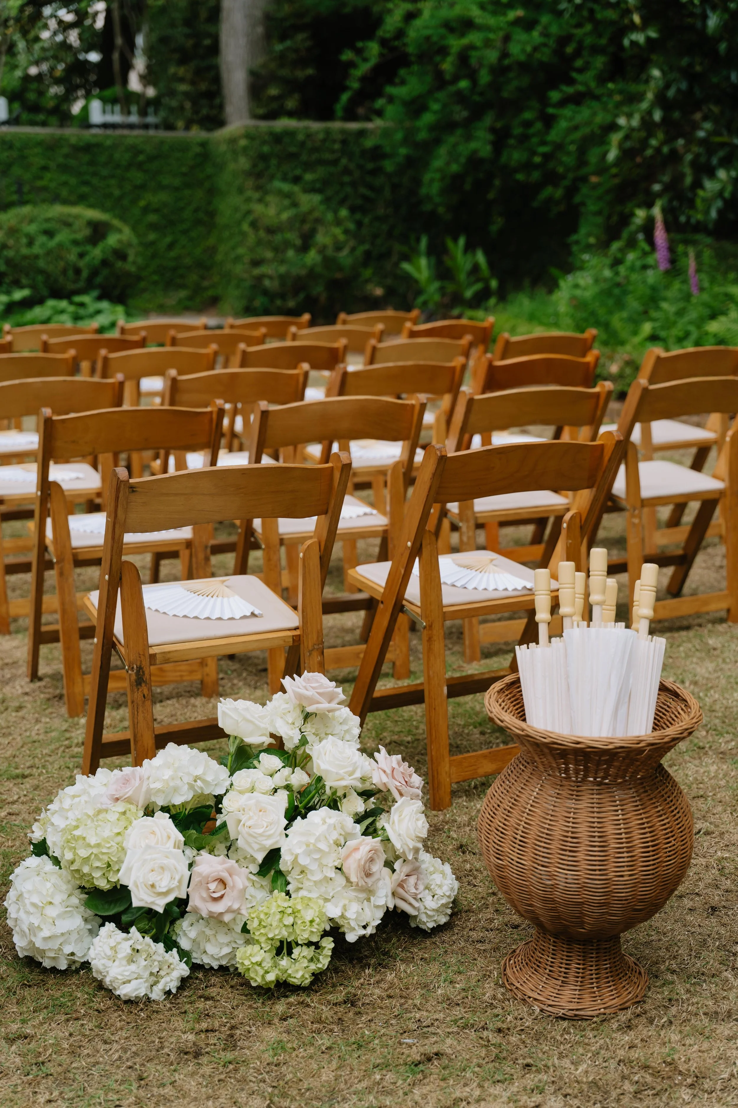 wedding-33.jpg