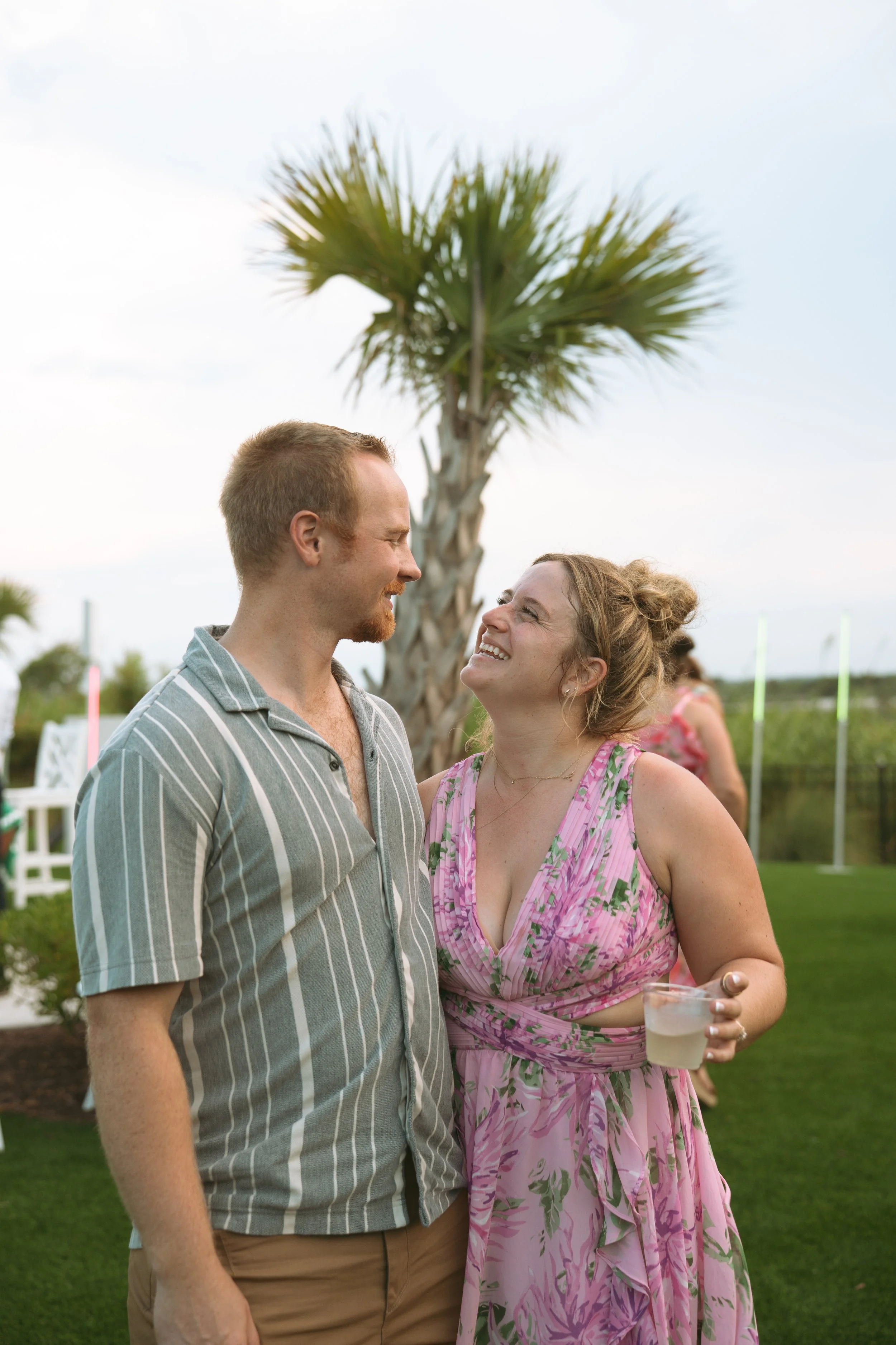 Made by Jam Studios - Bianca and John -129.jpg
