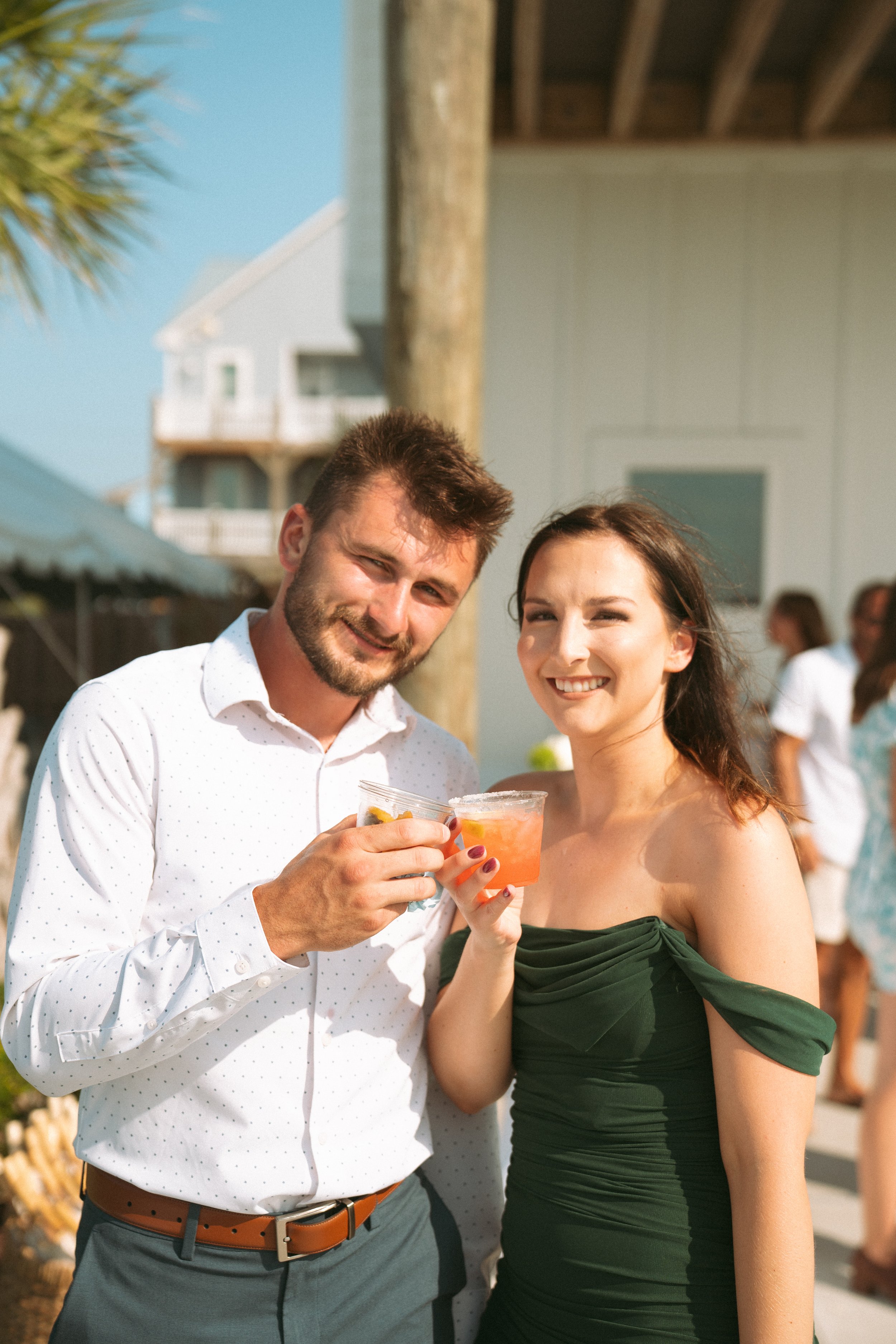 Made by Jam Studios - Bianca and John -65.jpg
