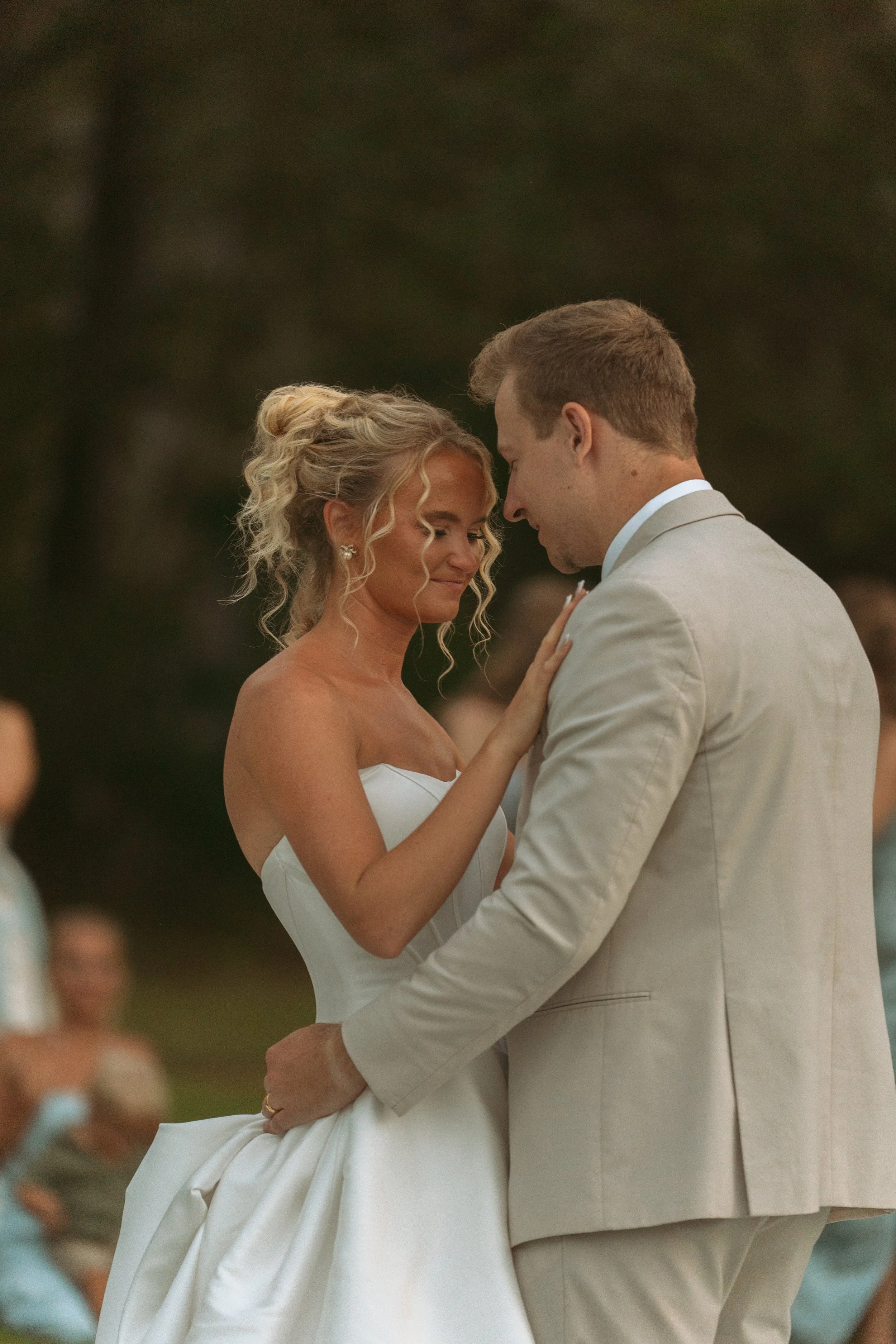 Made_by_Jam_-_Riggs_Wedding_Reception-36.JPG