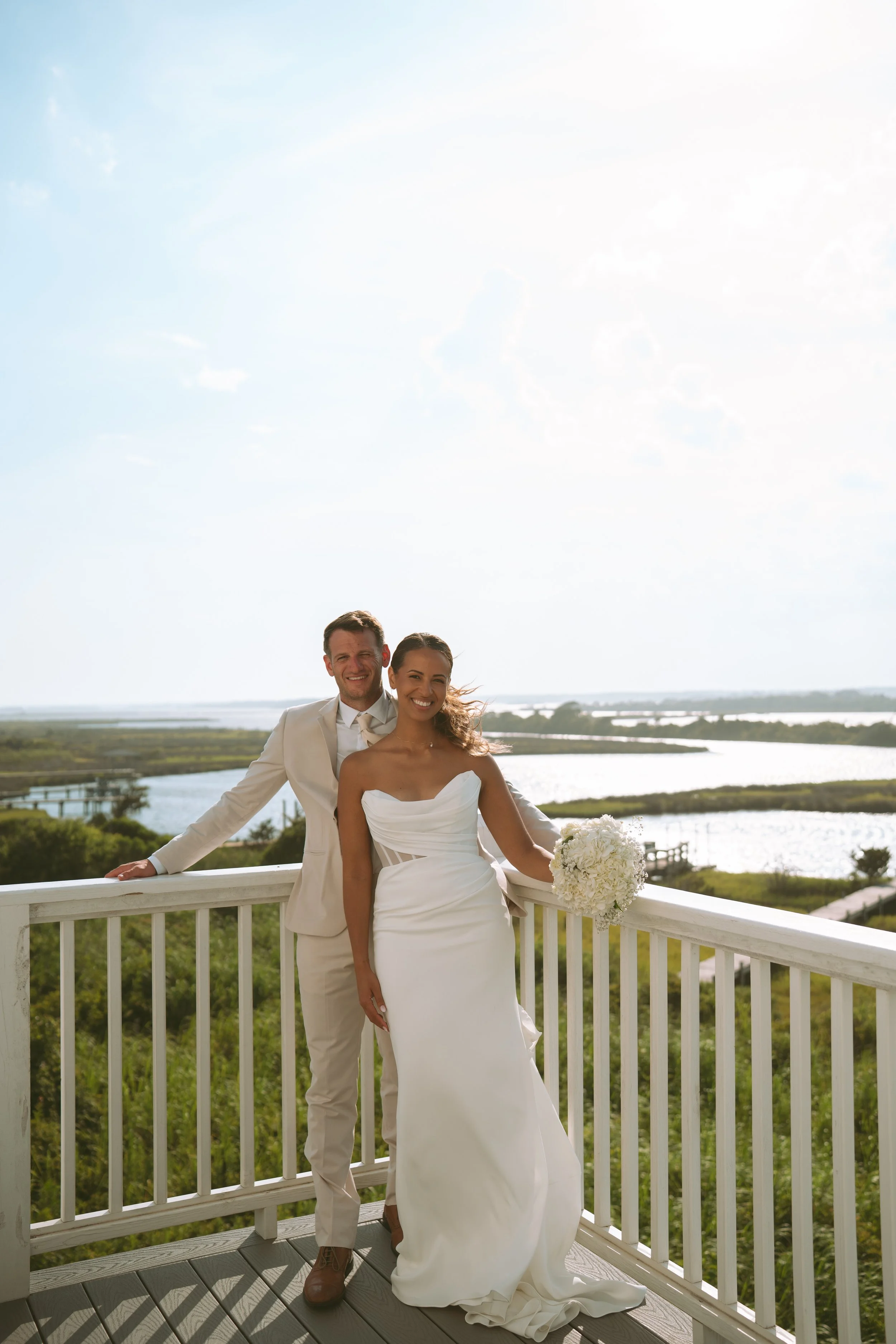 Made by Jam Studios - Bianca and John -67.jpg
