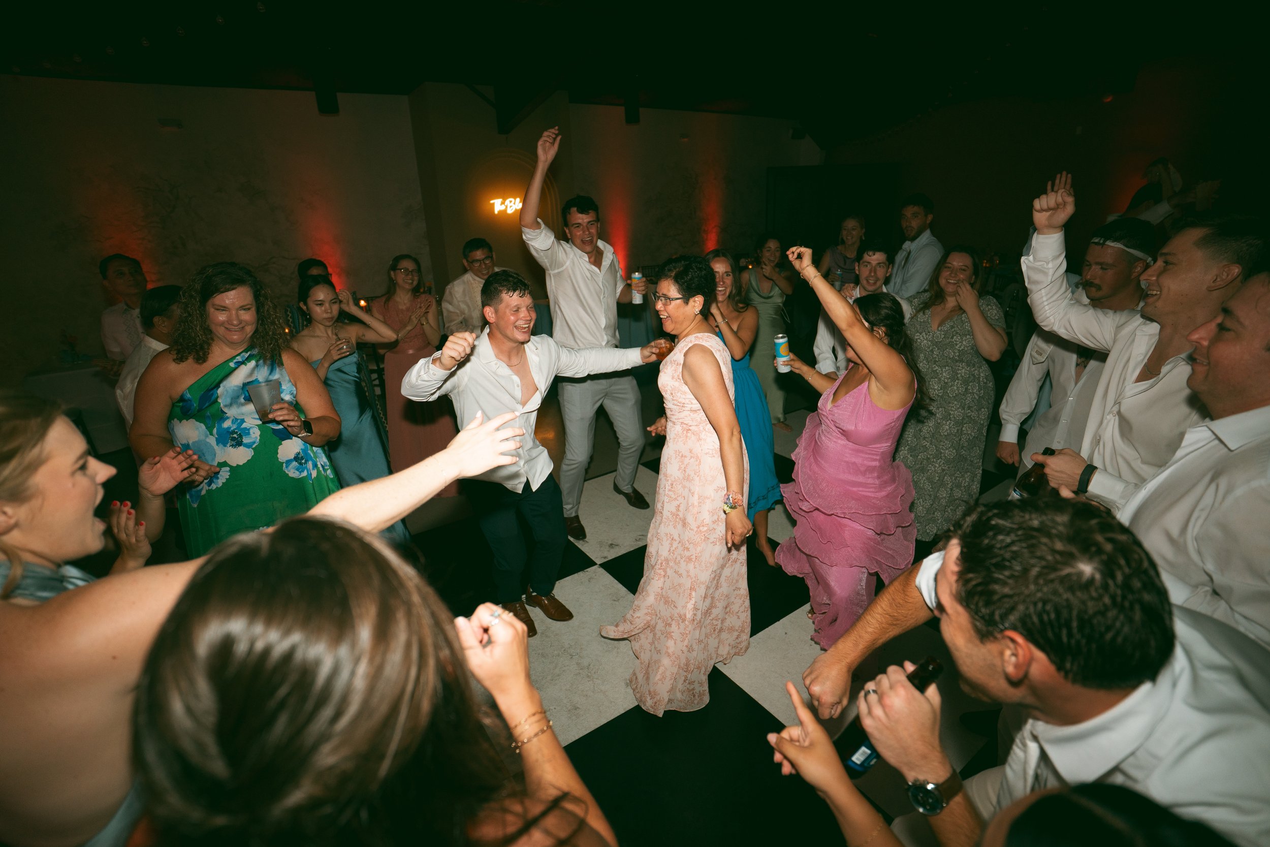 Made by Jam Studios - John and Marielle-169.jpg