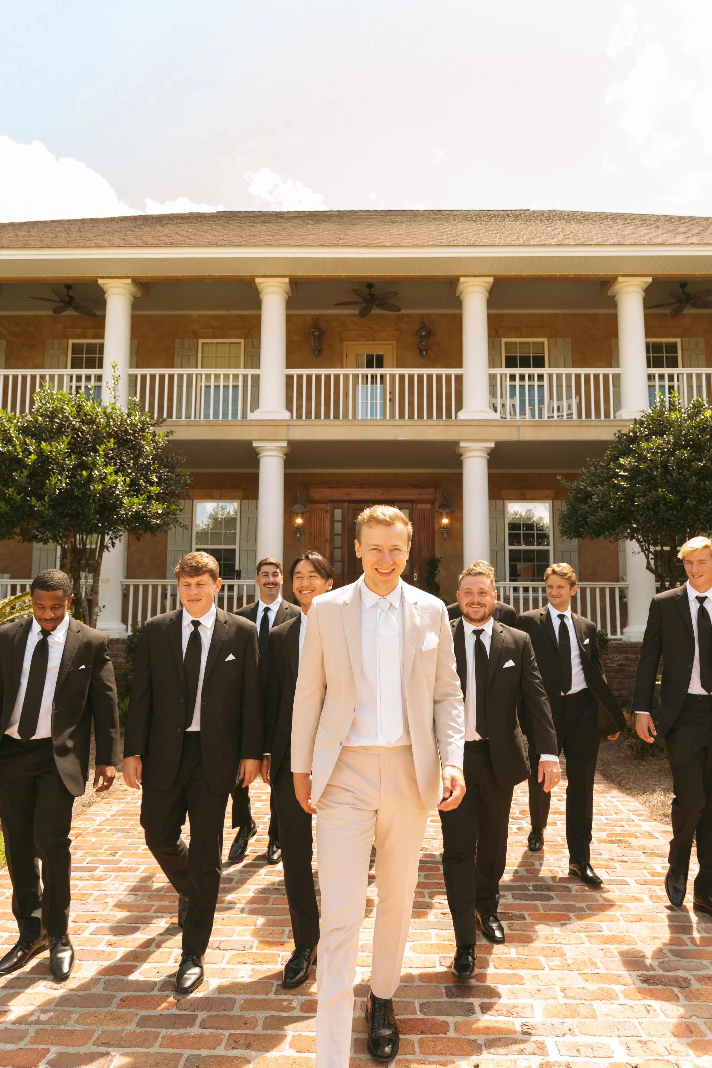 Made_by_Jam_-_Riggs_Wedding_Guys-23.JPG