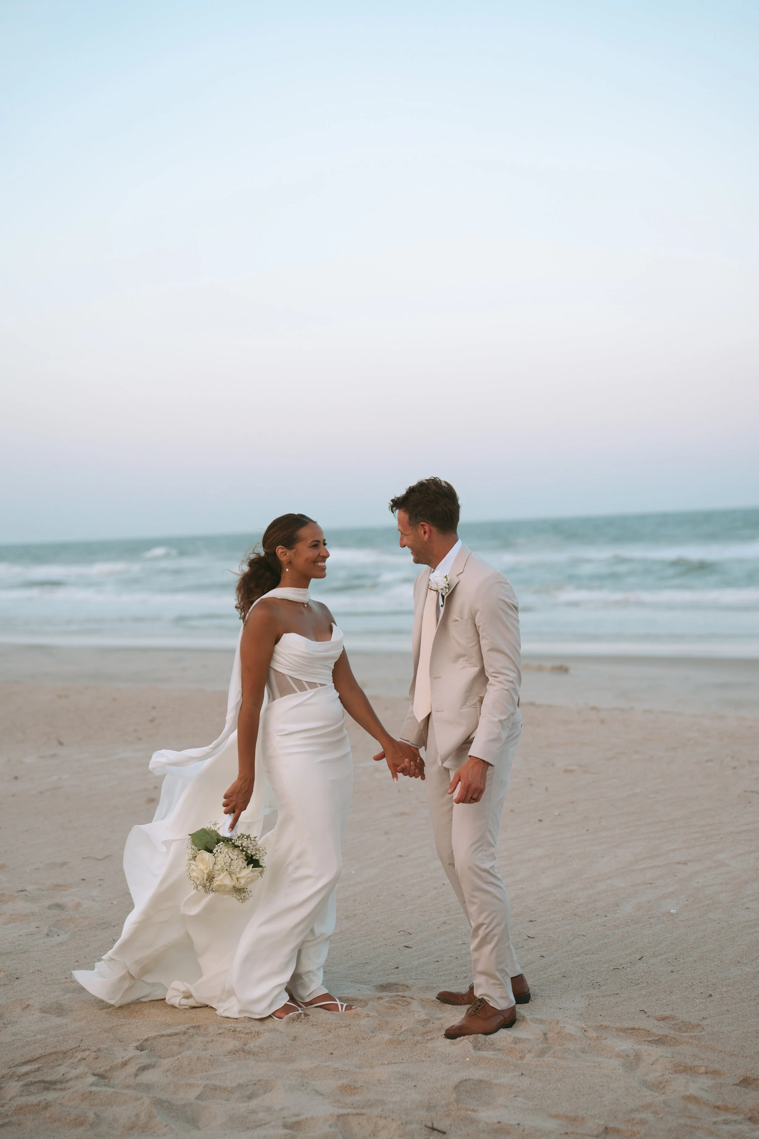 Made by Jam Studios - Bianca and John -117.jpg