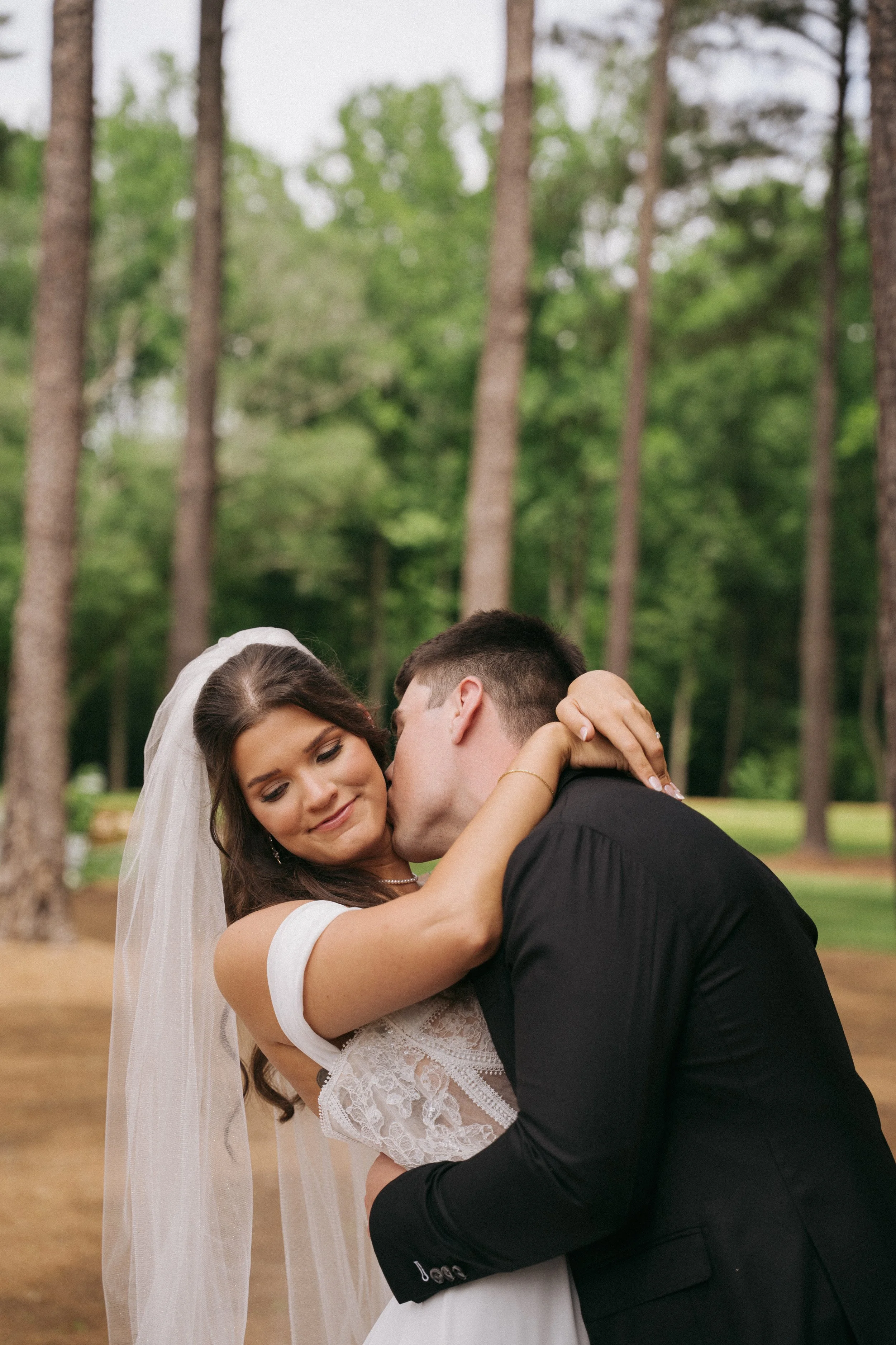 Couple-12.jpg