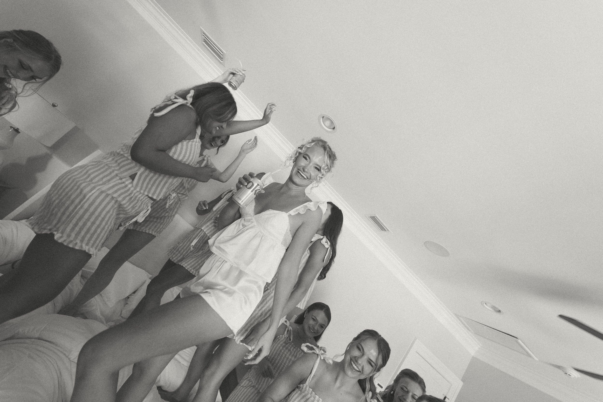 Made_by_Jam_-_Riggs_Wedding_Girls-17.JPG
