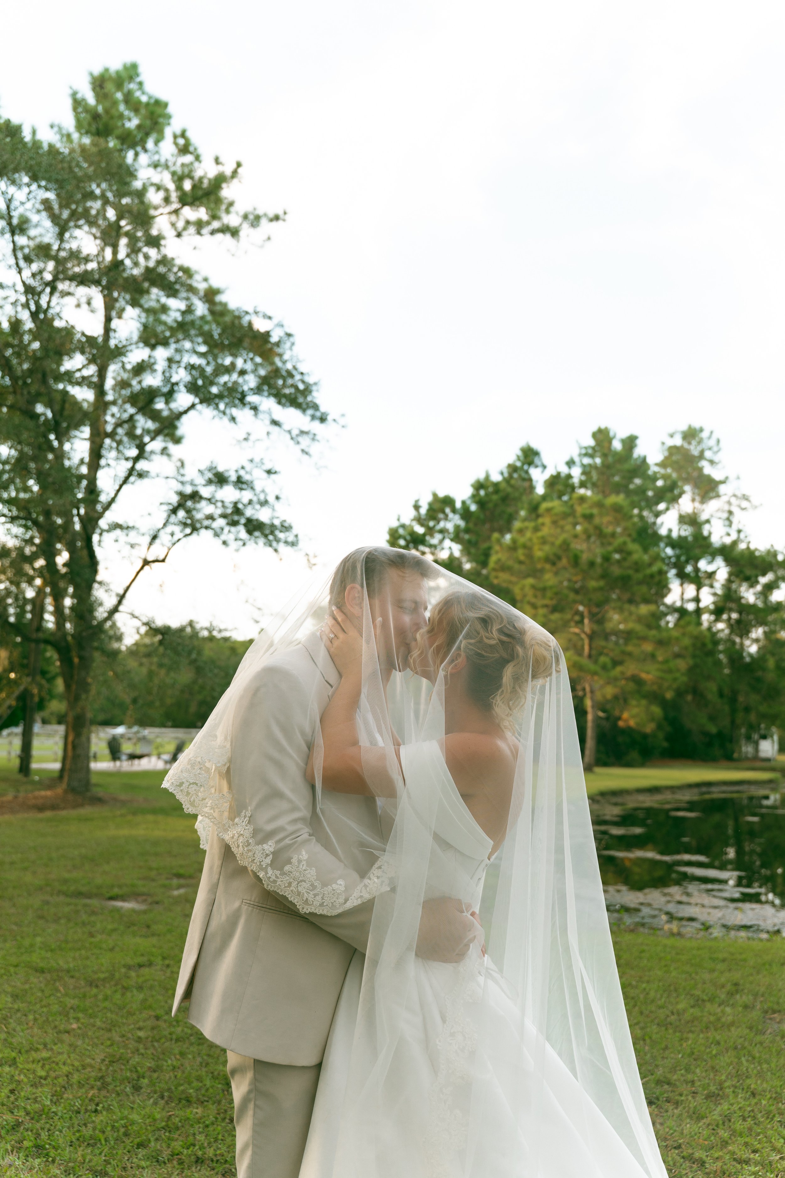 Made By Jam- Riggs Sneaks-56.JPG