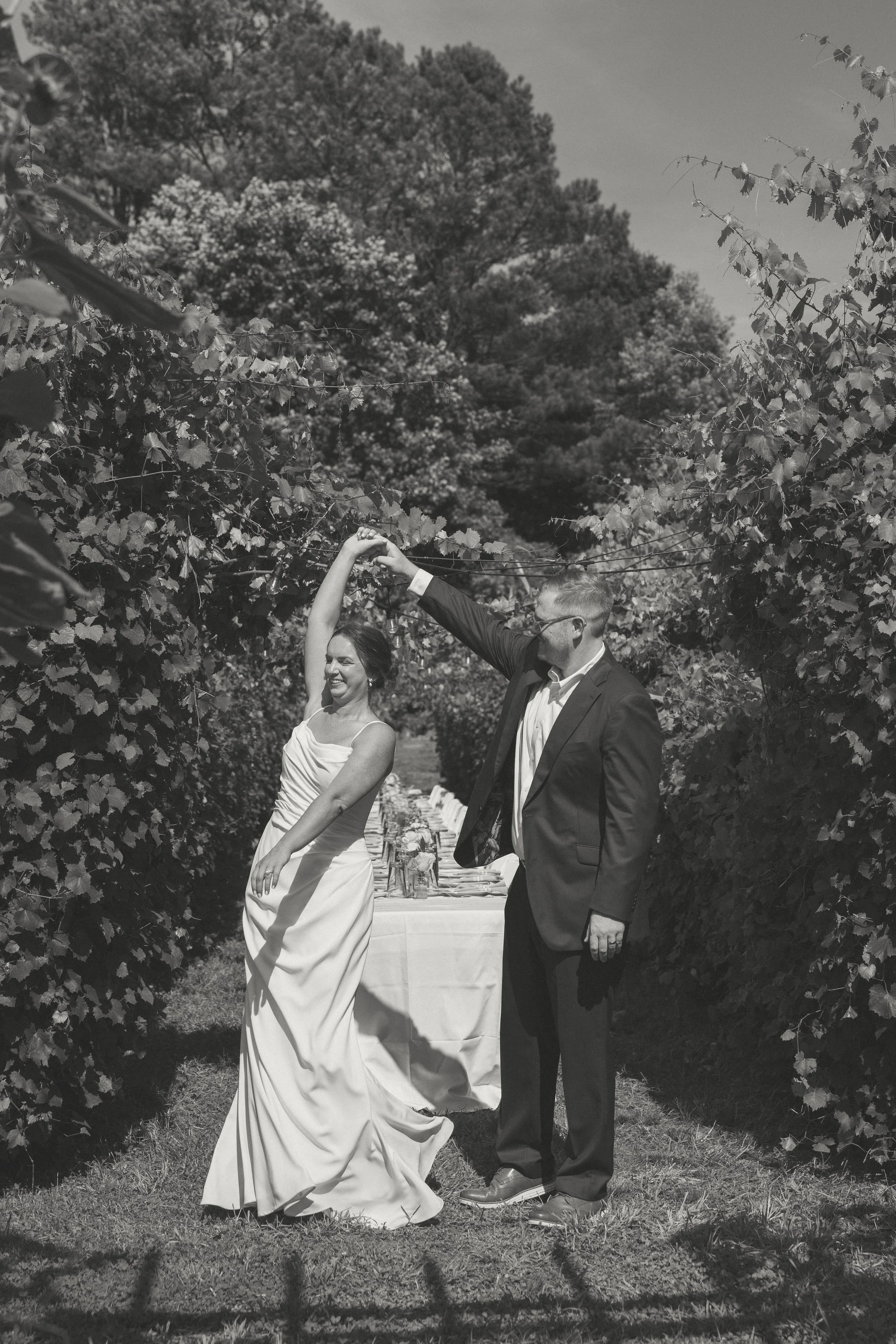 Made by Jam Studios - Meghan and Mark Celebration -39.jpg