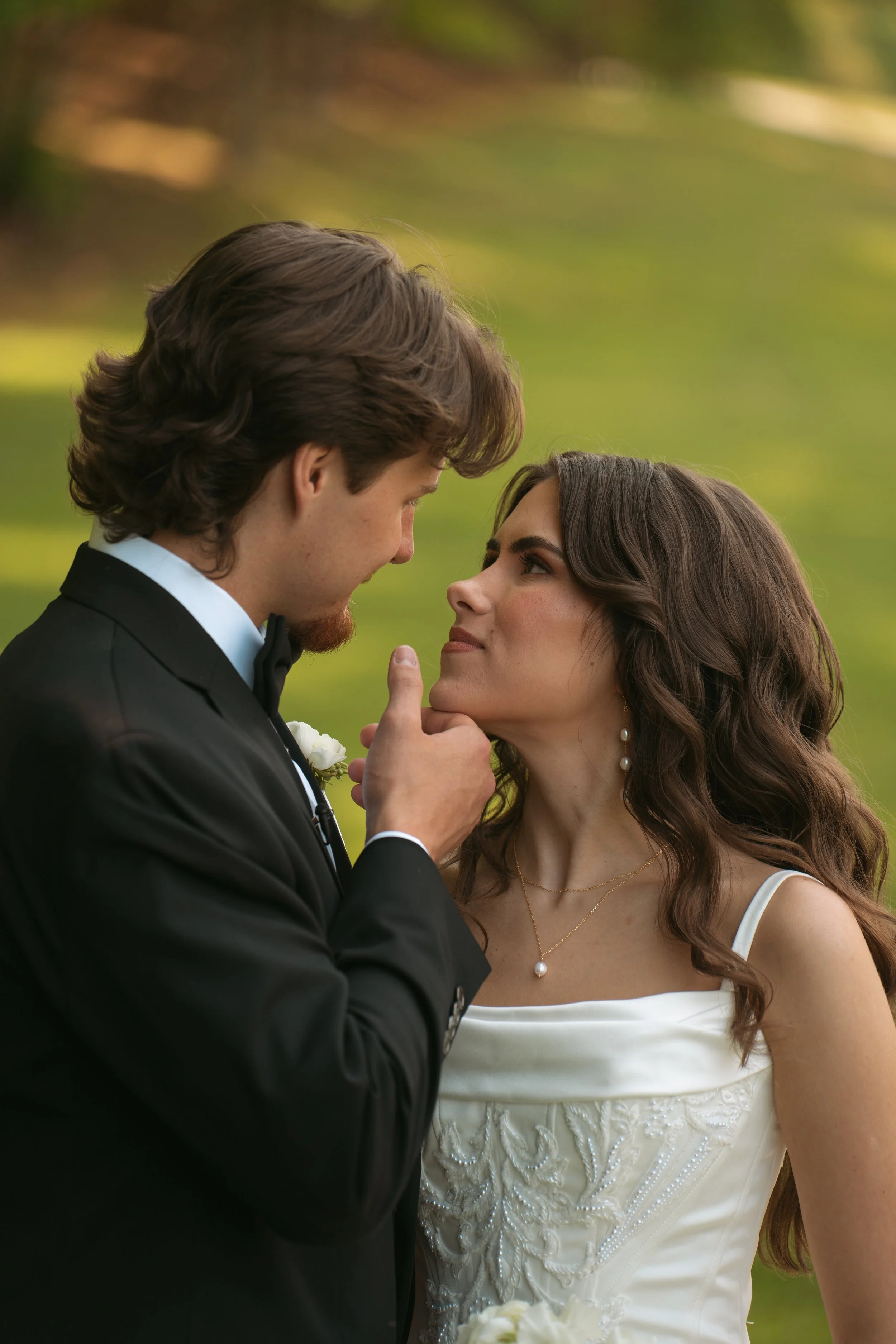 Made_by_Jam_Studios_-_James_and_Michelle_-51.JPG