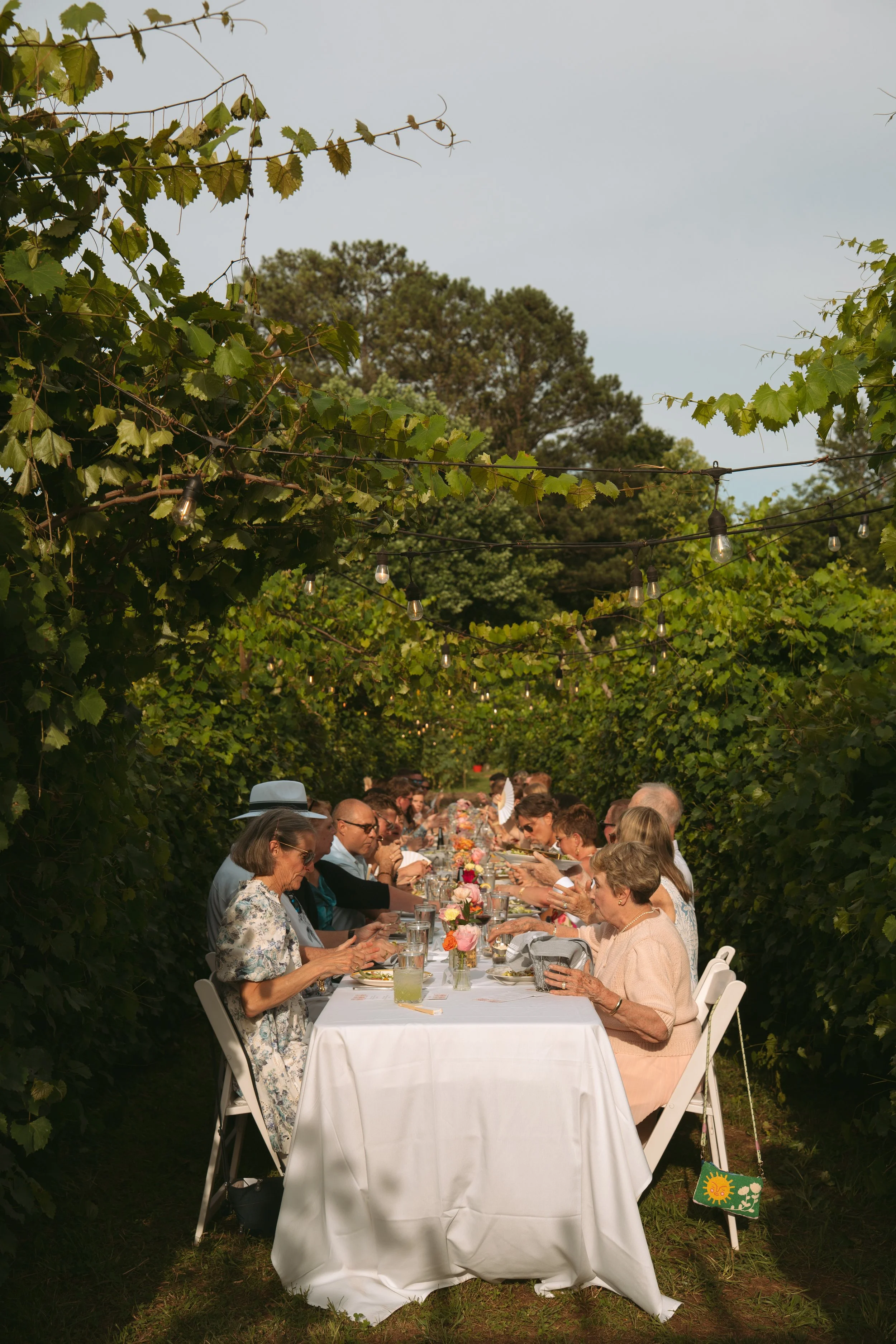 Made by Jam Studios - Meghan and Mark Celebration -135.jpg