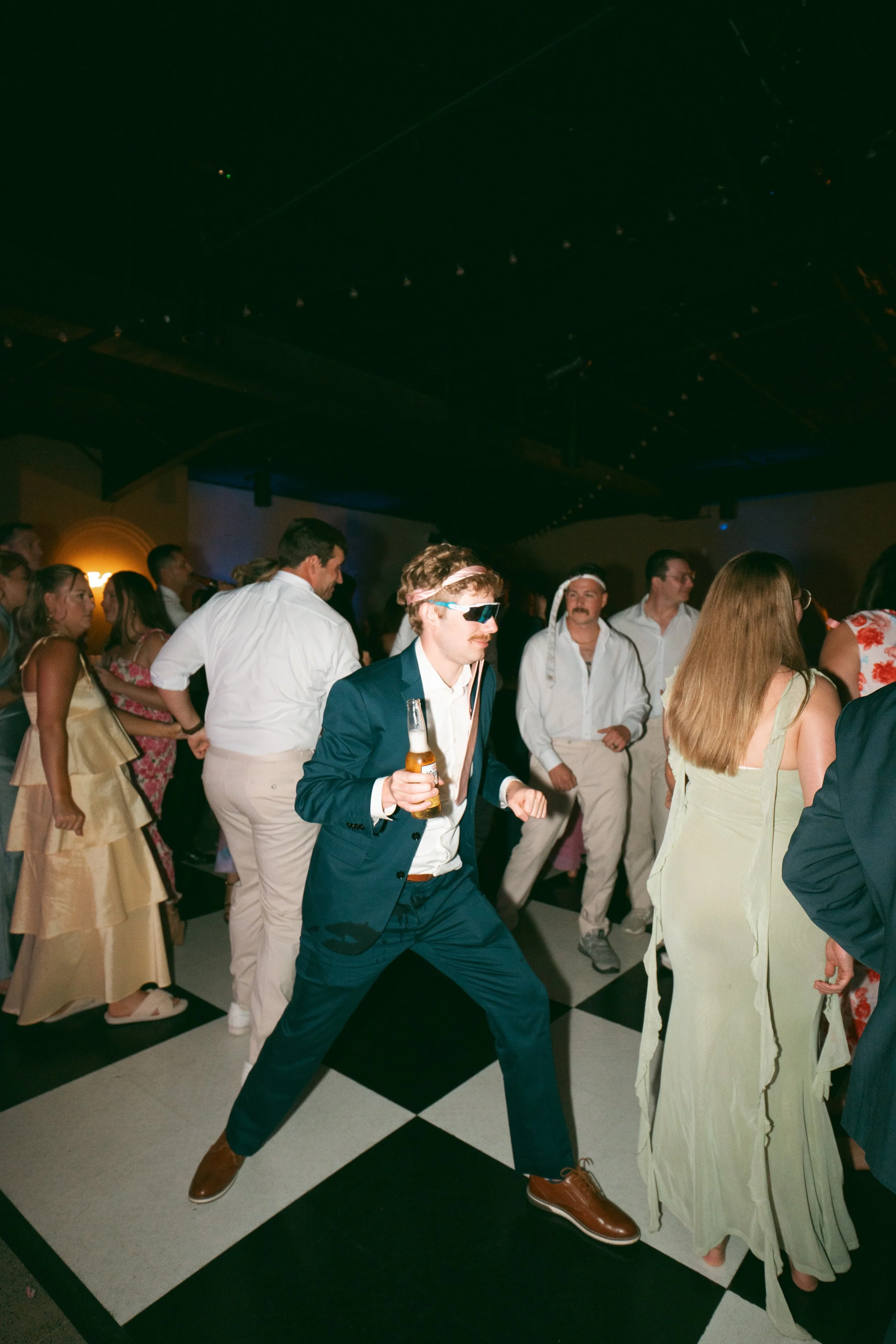 Made by Jam Studios - John and Marielle-130.jpg