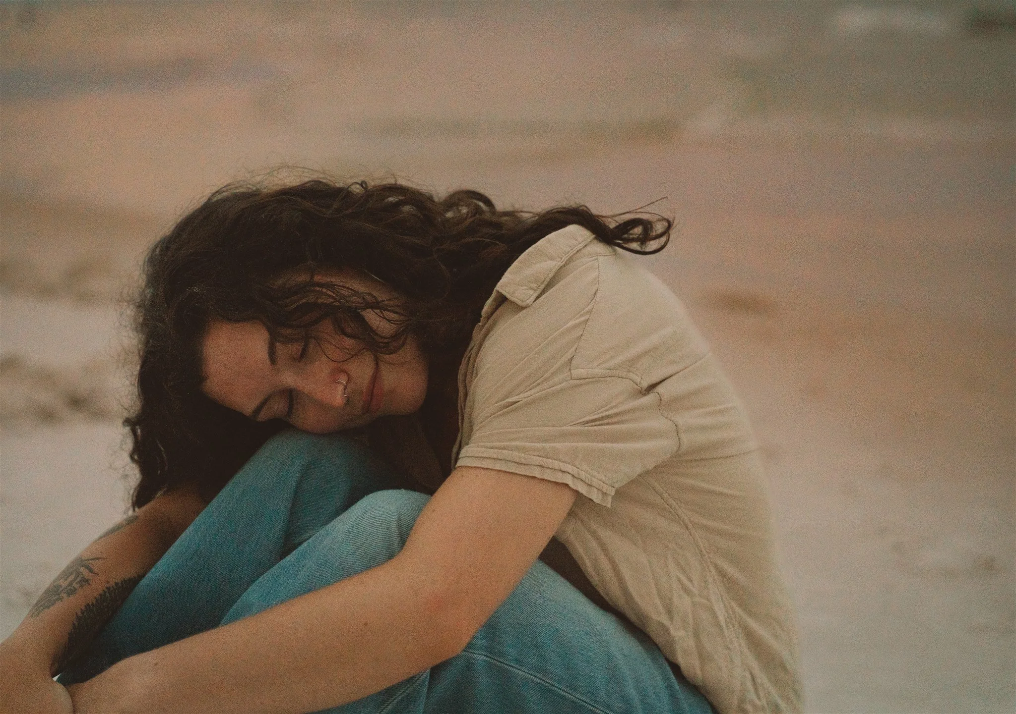 Made By Jam-Christy-37 2.JPG