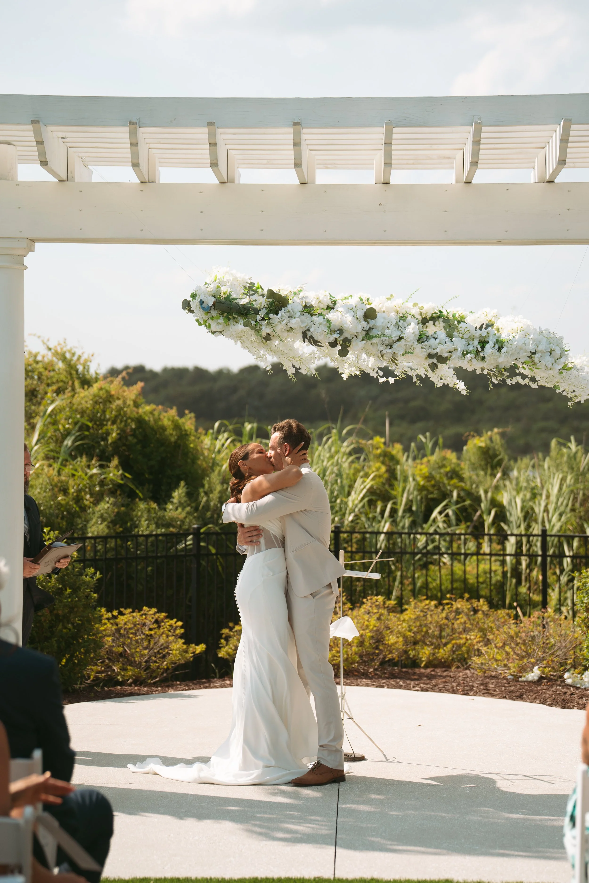 Made by Jam Studios - Bianca and John -44.jpg