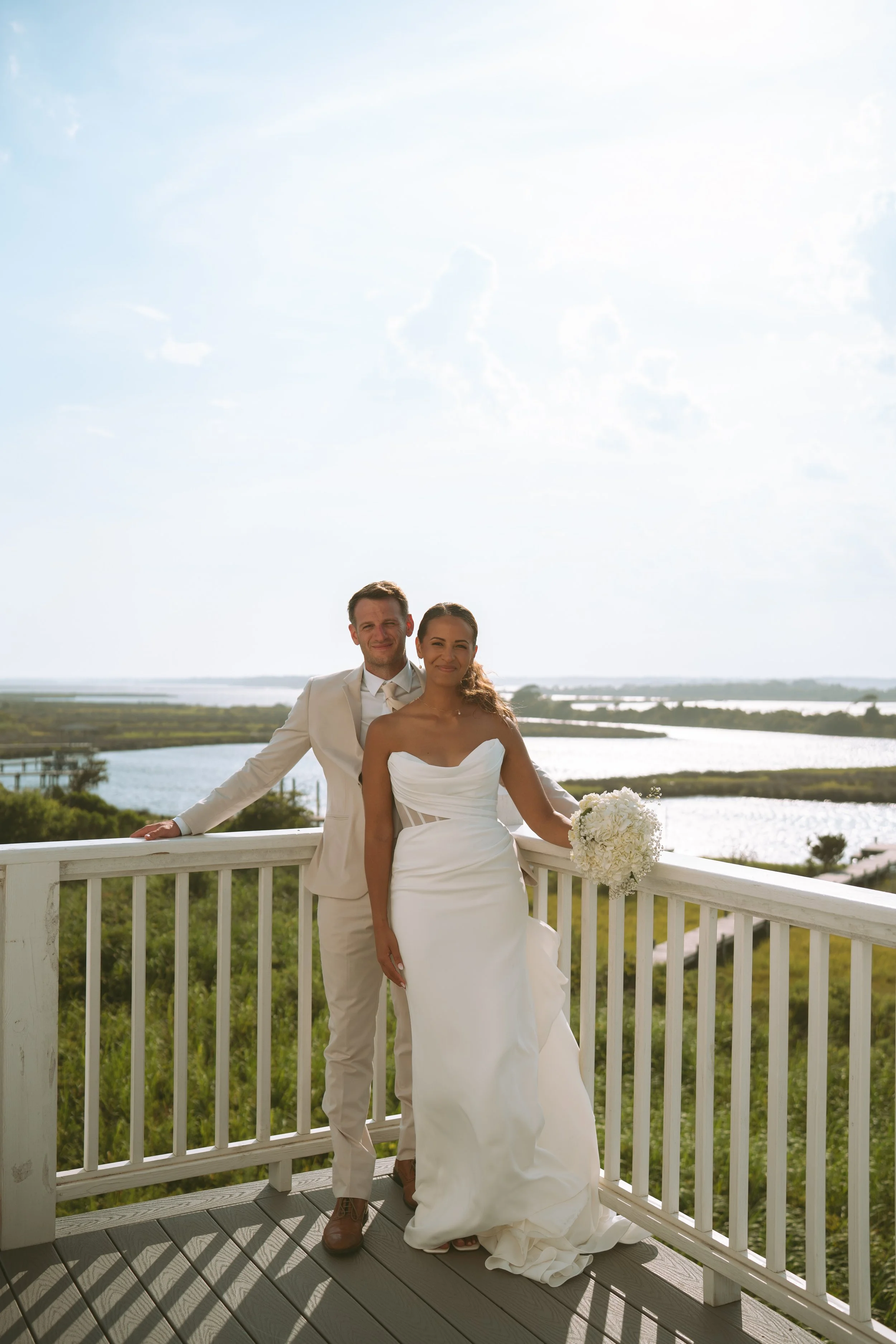 Made by Jam Studios - Bianca and John -68.jpg