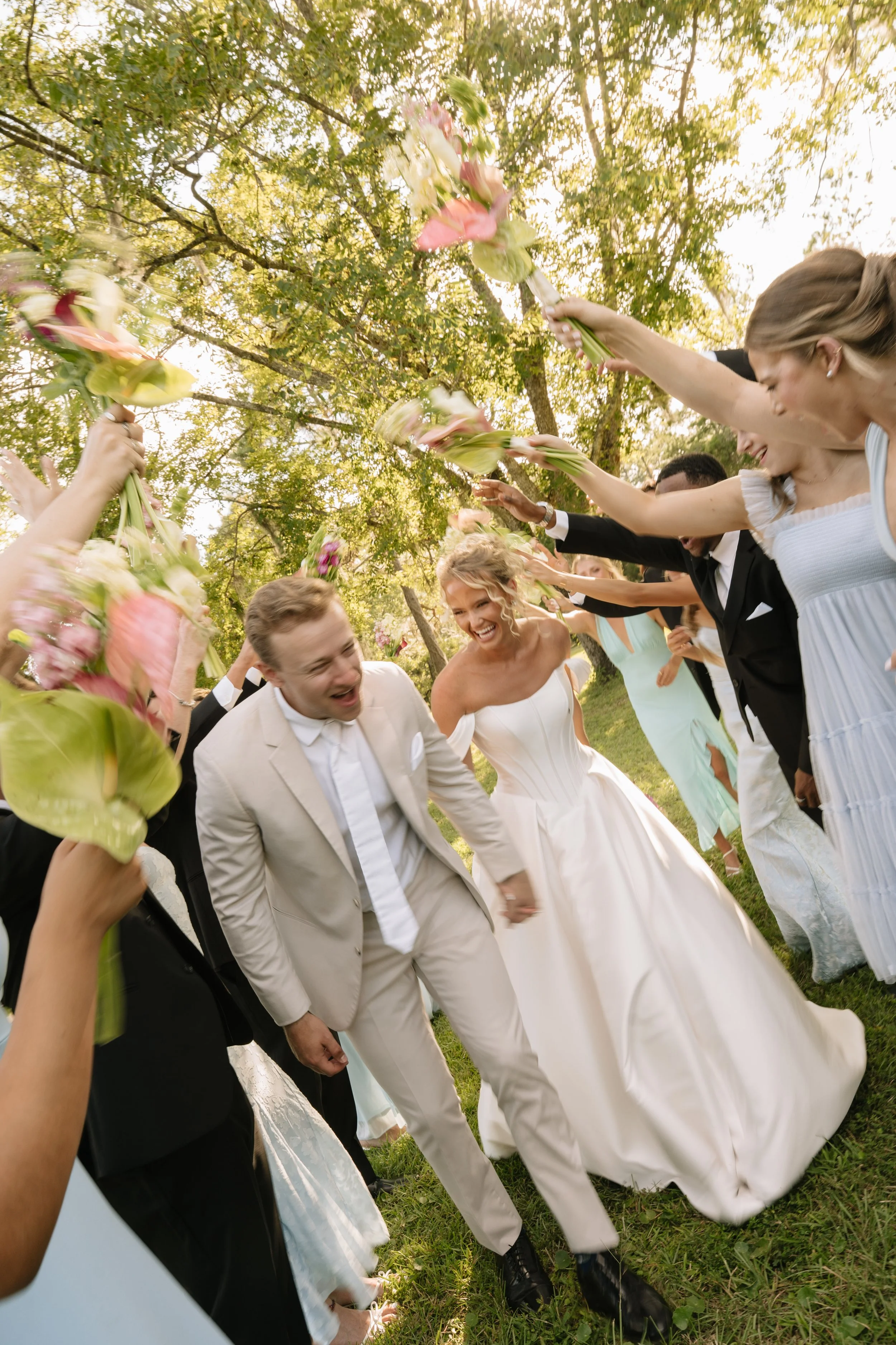 Made_by_Jam_-_Riggs_Wedding_Party-8.JPG