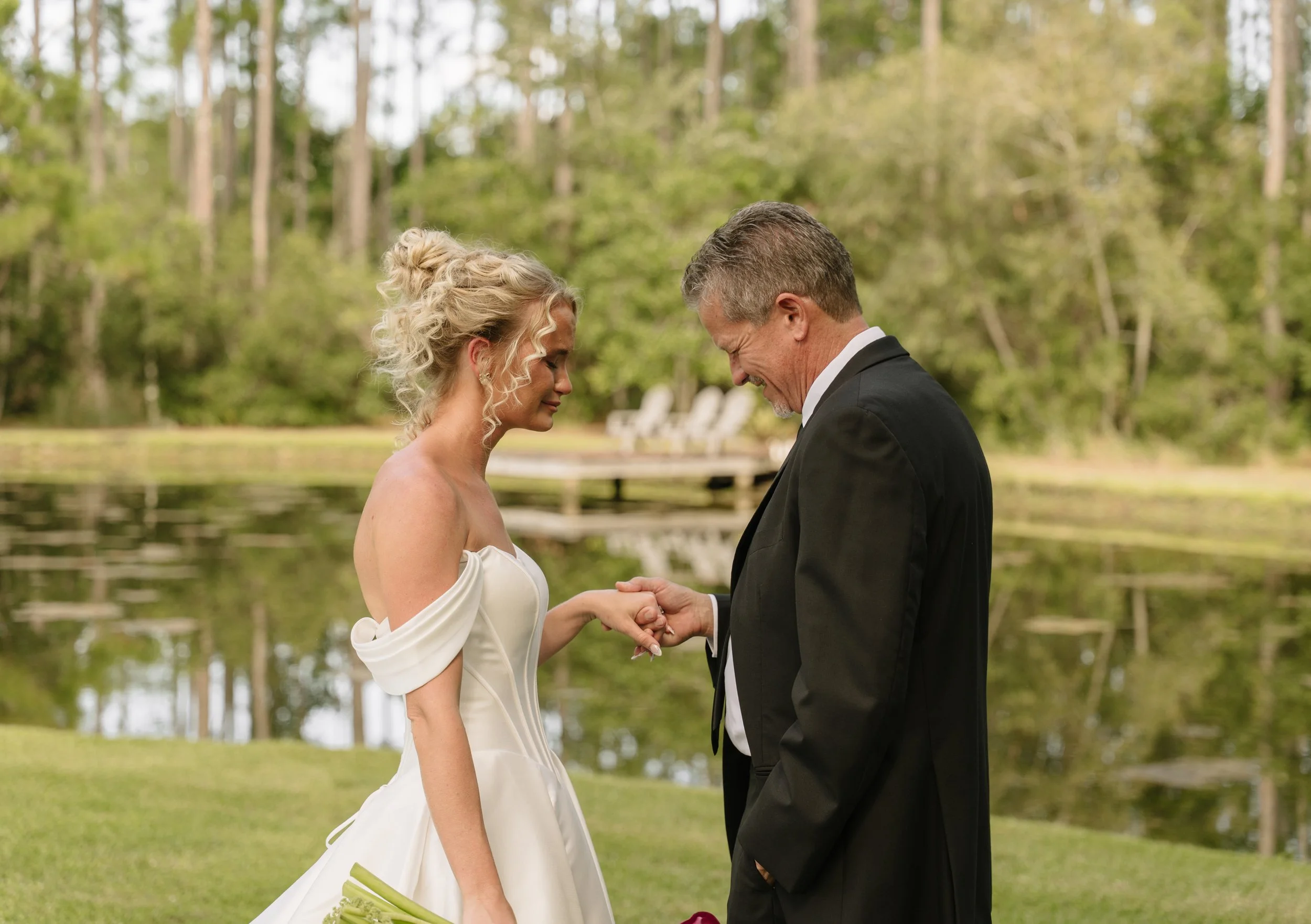 Made_by_Jam_-_Riggs_Wedding_First_Looks-32.JPG
