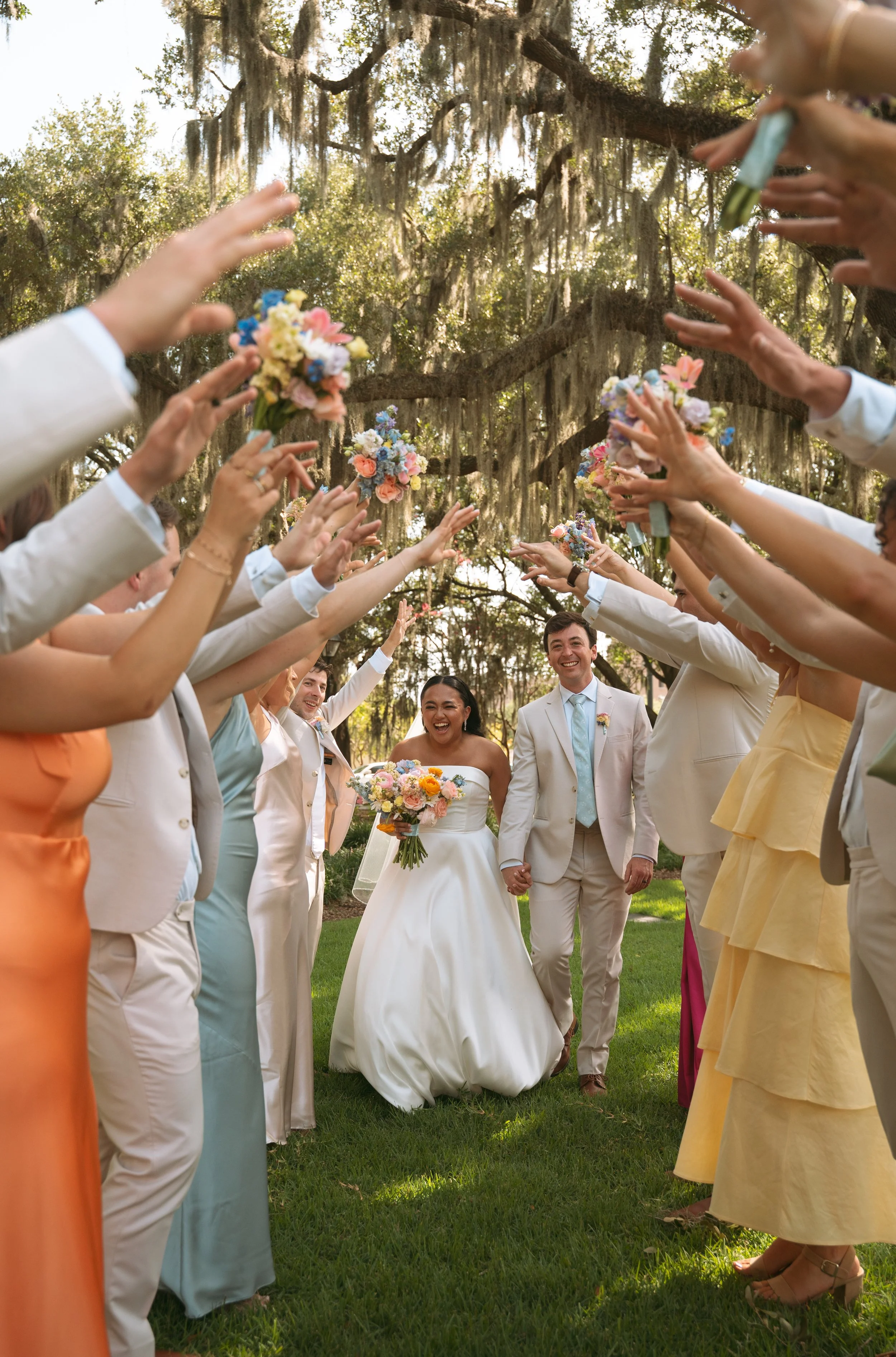 Made by Jam Studios - John and Marielle-53.jpg