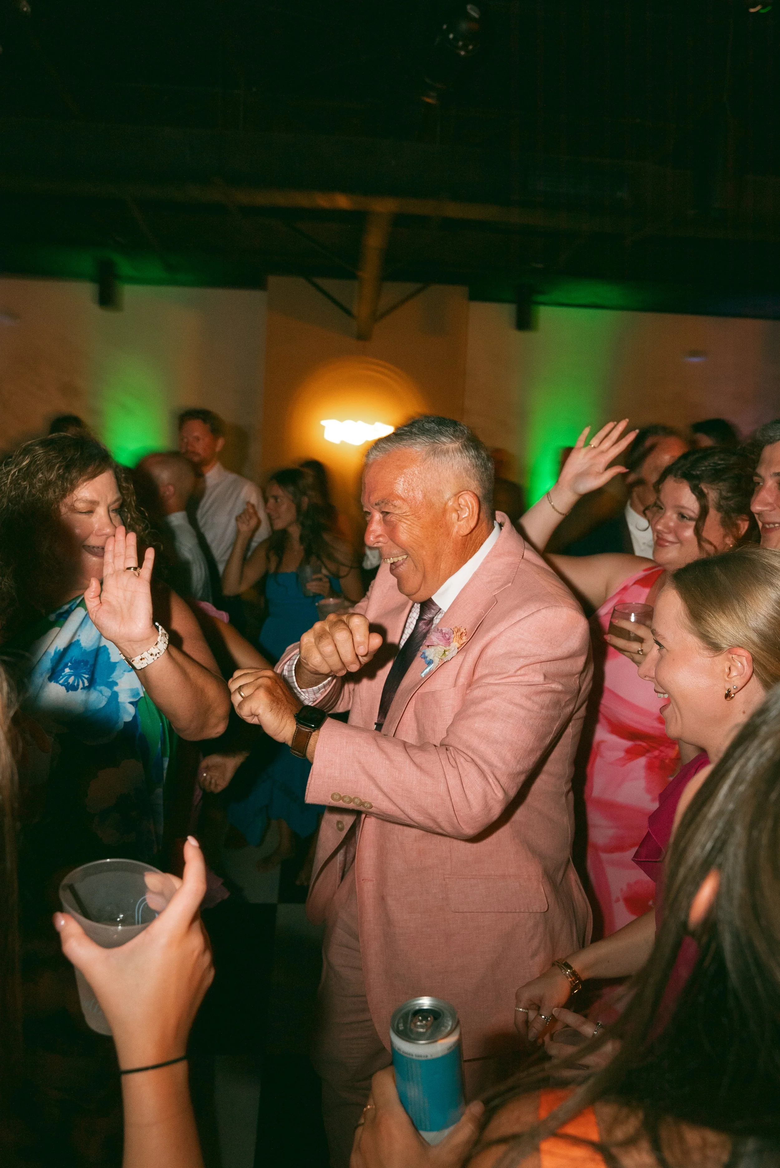 Made by Jam Studios - John and Marielle-136.jpg