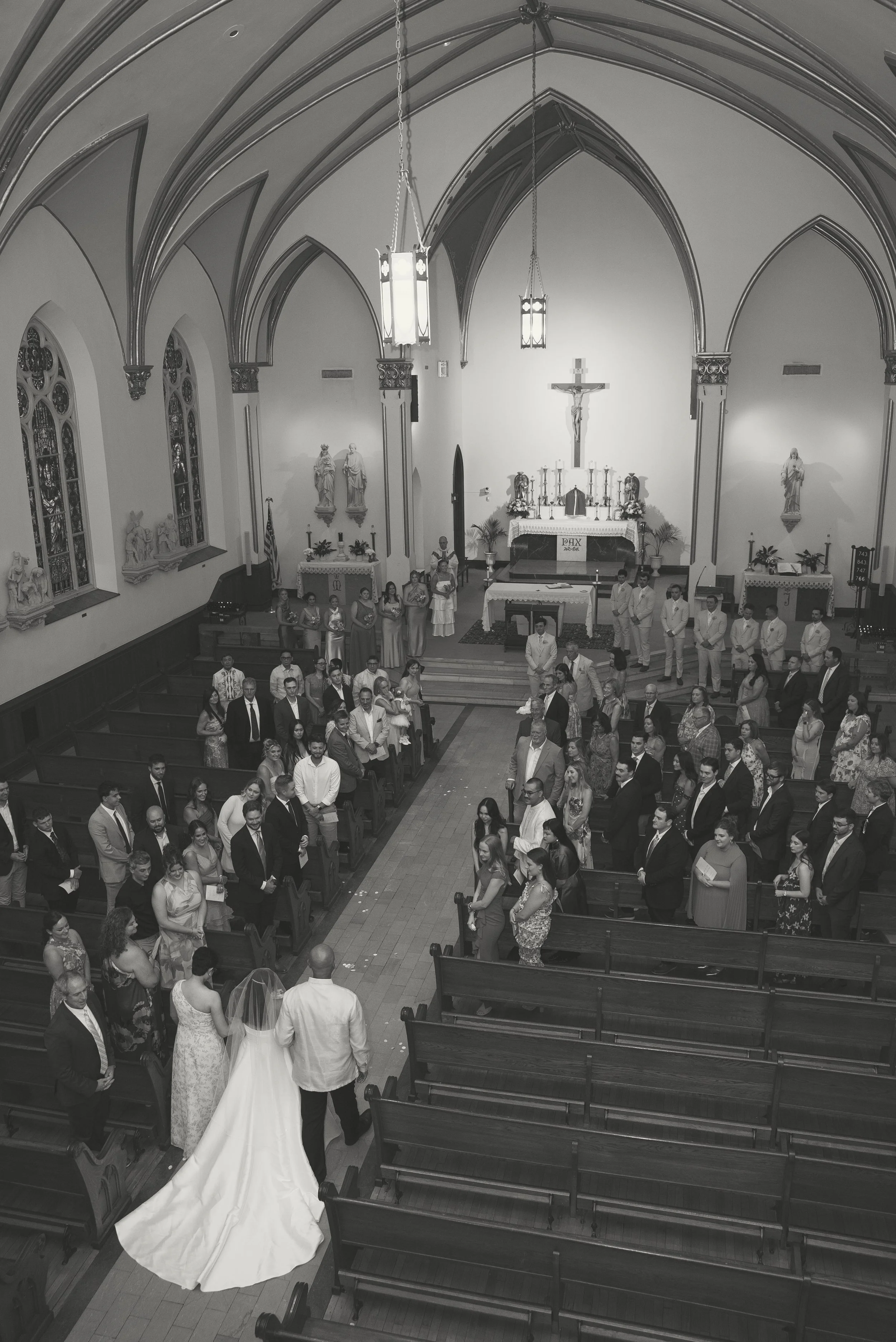 Made by Jam Studios - John and Marielle-99.jpg