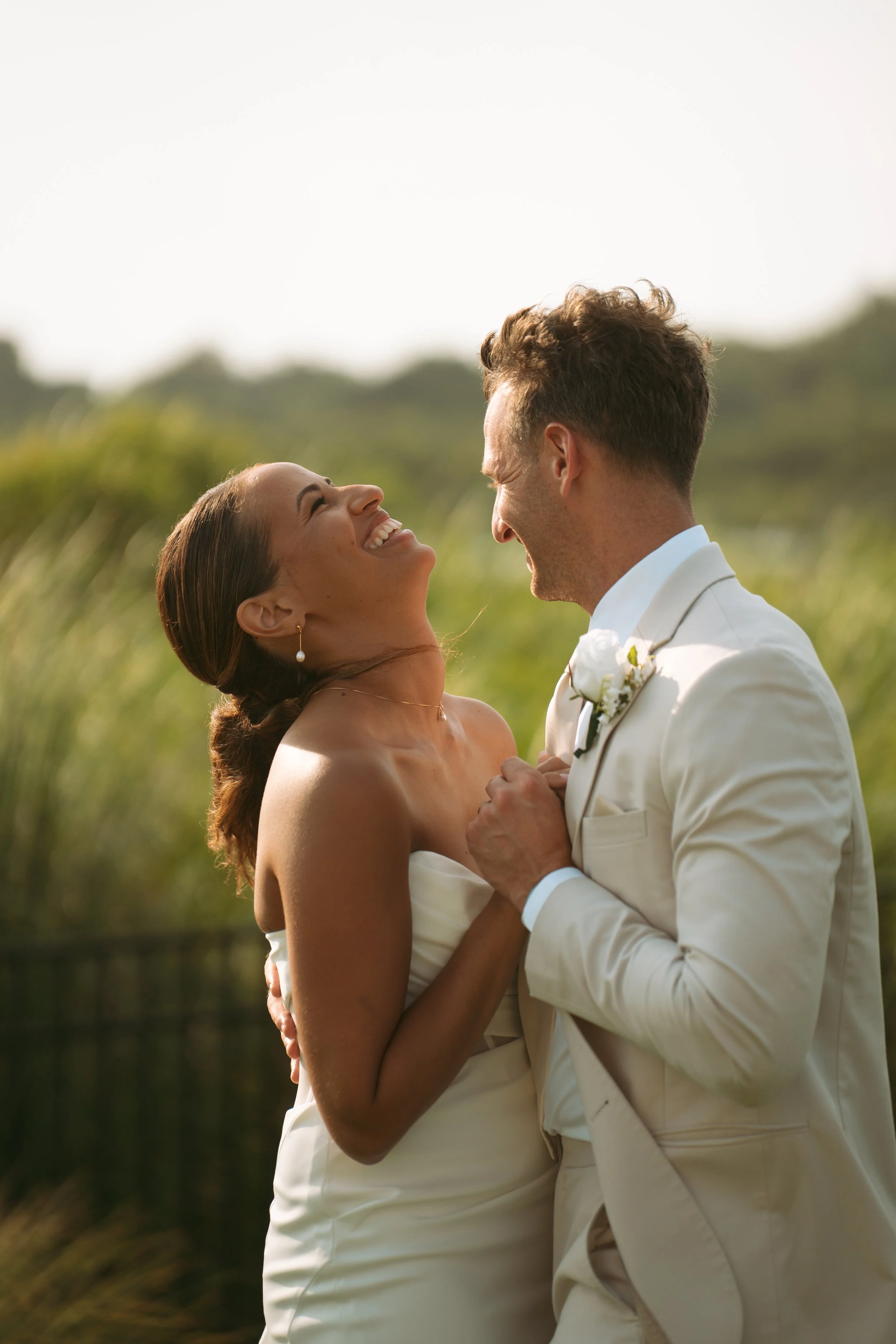 Made by Jam Studios - Bianca and John -79.jpg